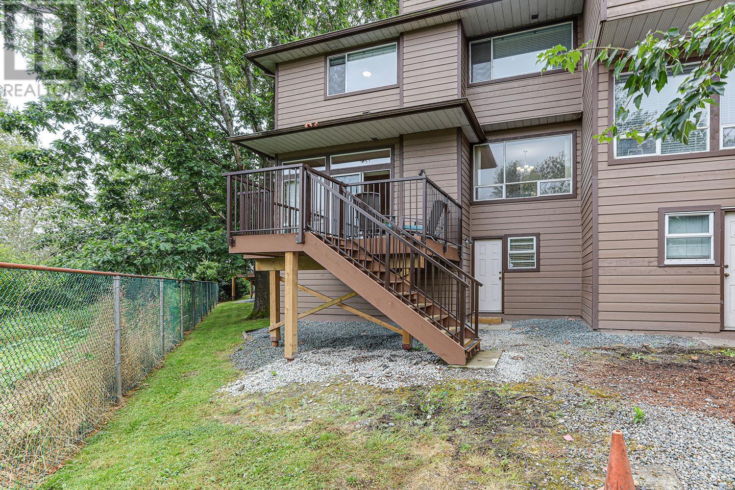 49 5380 Smith Drive, Richmond, British Columbia  V6V 2K8 - Photo 39 - R2912415