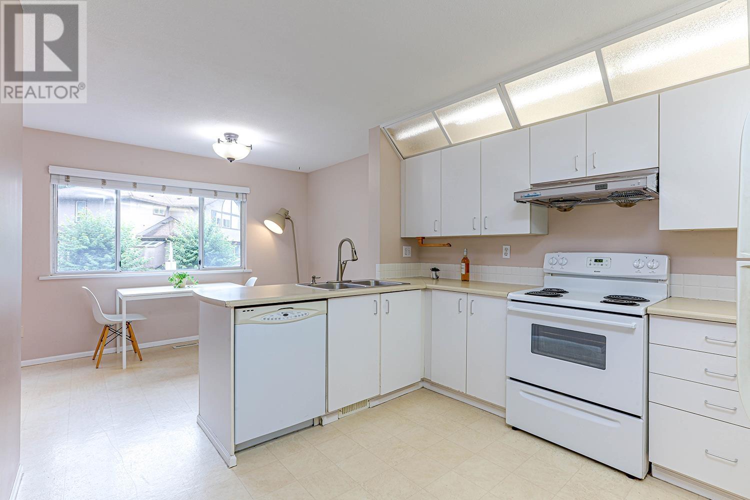 49 5380 Smith Drive, Richmond, British Columbia  V6V 2K8 - Photo 18 - R2912415