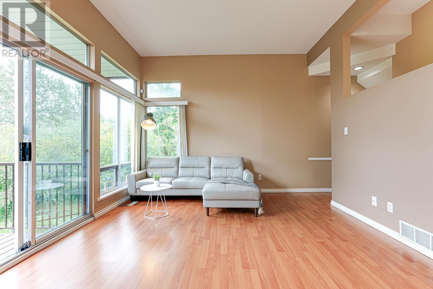 49 5380 Smith Drive, Richmond, British Columbia  V6V 2K8 - Photo 8 - R2912415