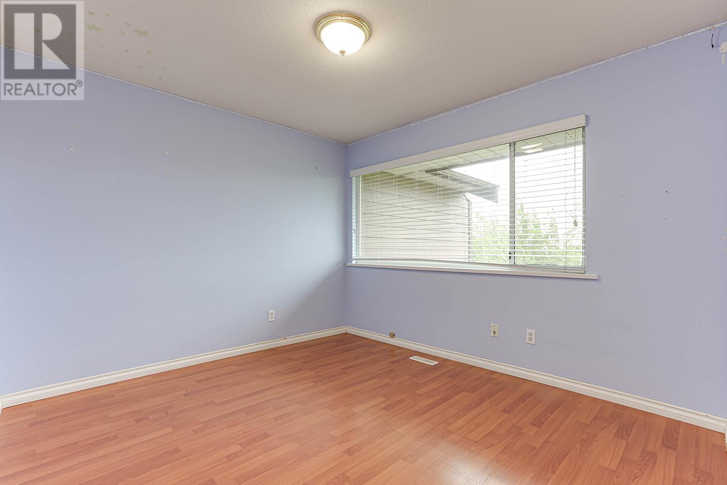 49 5380 Smith Drive, Richmond, British Columbia  V6V 2K8 - Photo 33 - R2912415