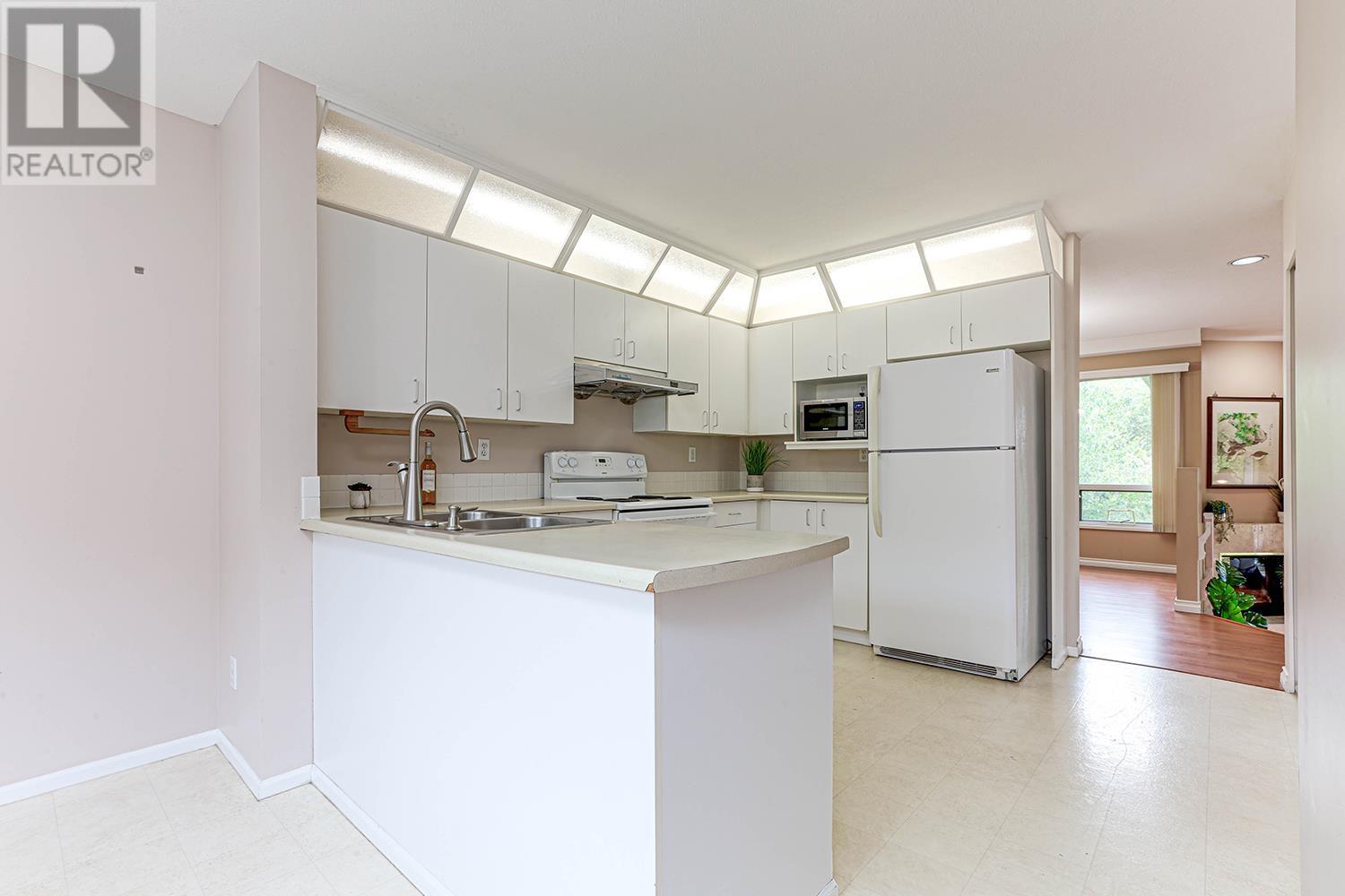 49 5380 Smith Drive, Richmond, British Columbia  V6V 2K8 - Photo 16 - R2912415