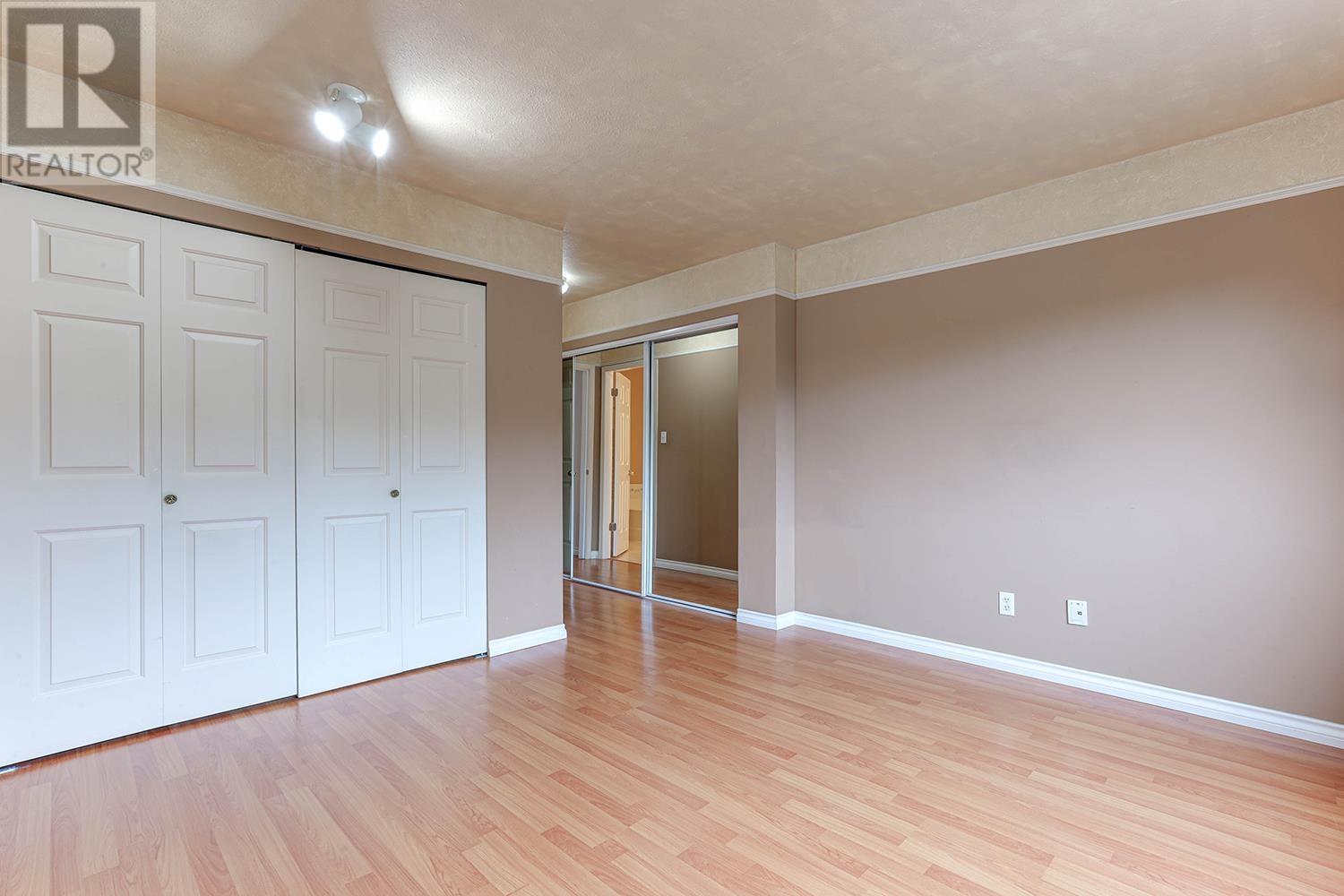 49 5380 Smith Drive, Richmond, British Columbia  V6V 2K8 - Photo 27 - R2912415