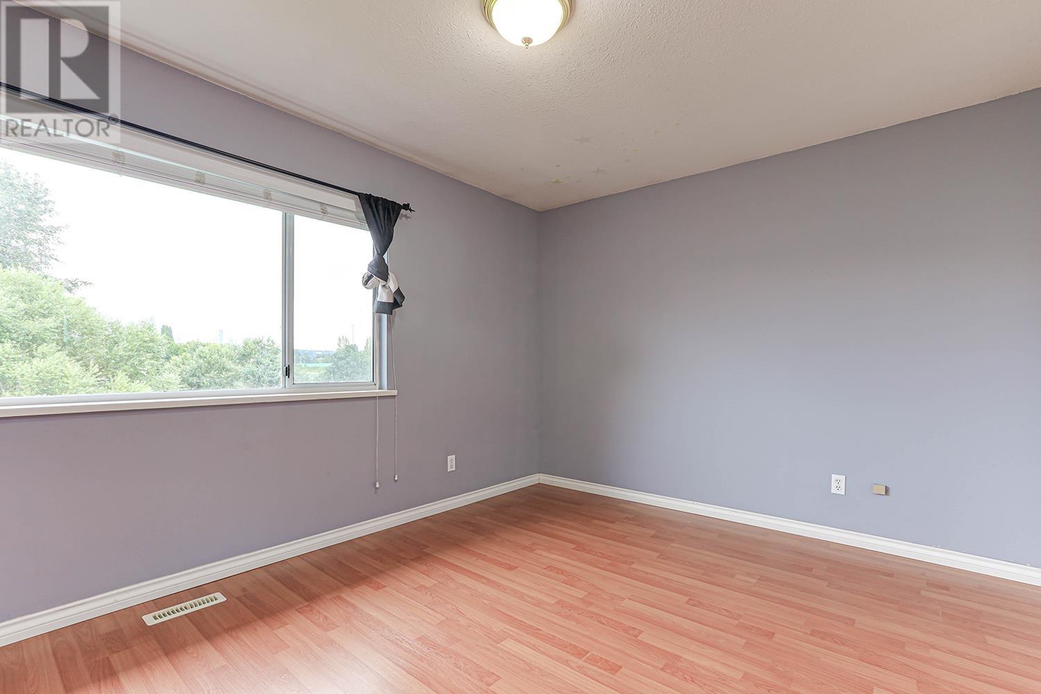 49 5380 Smith Drive, Richmond, British Columbia  V6V 2K8 - Photo 31 - R2912415