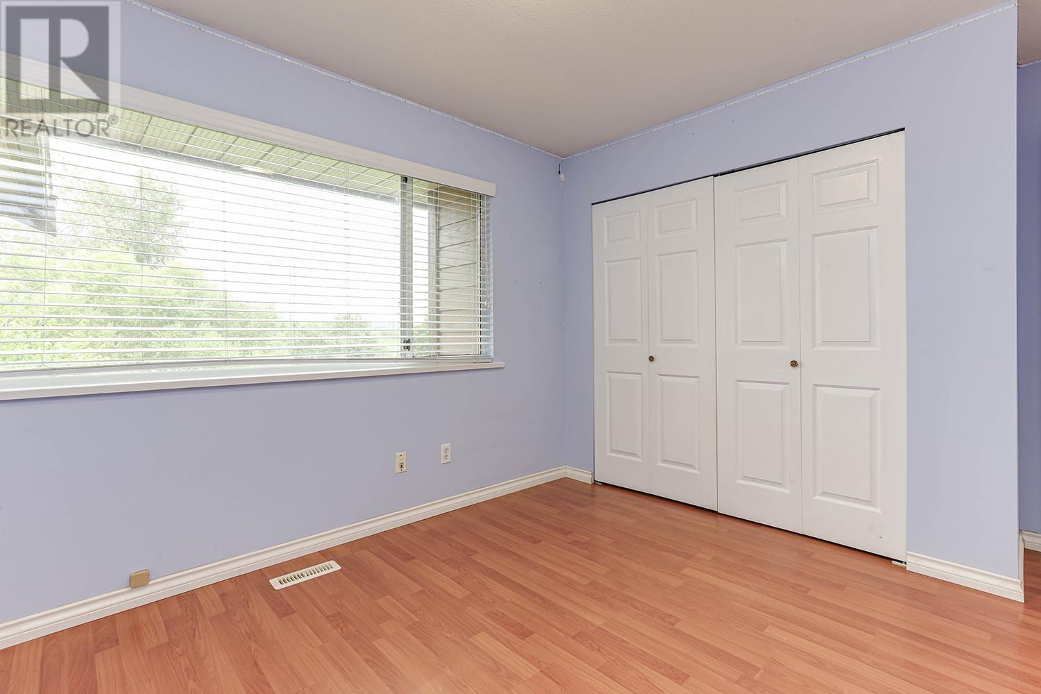 49 5380 Smith Drive, Richmond, British Columbia  V6V 2K8 - Photo 34 - R2912415