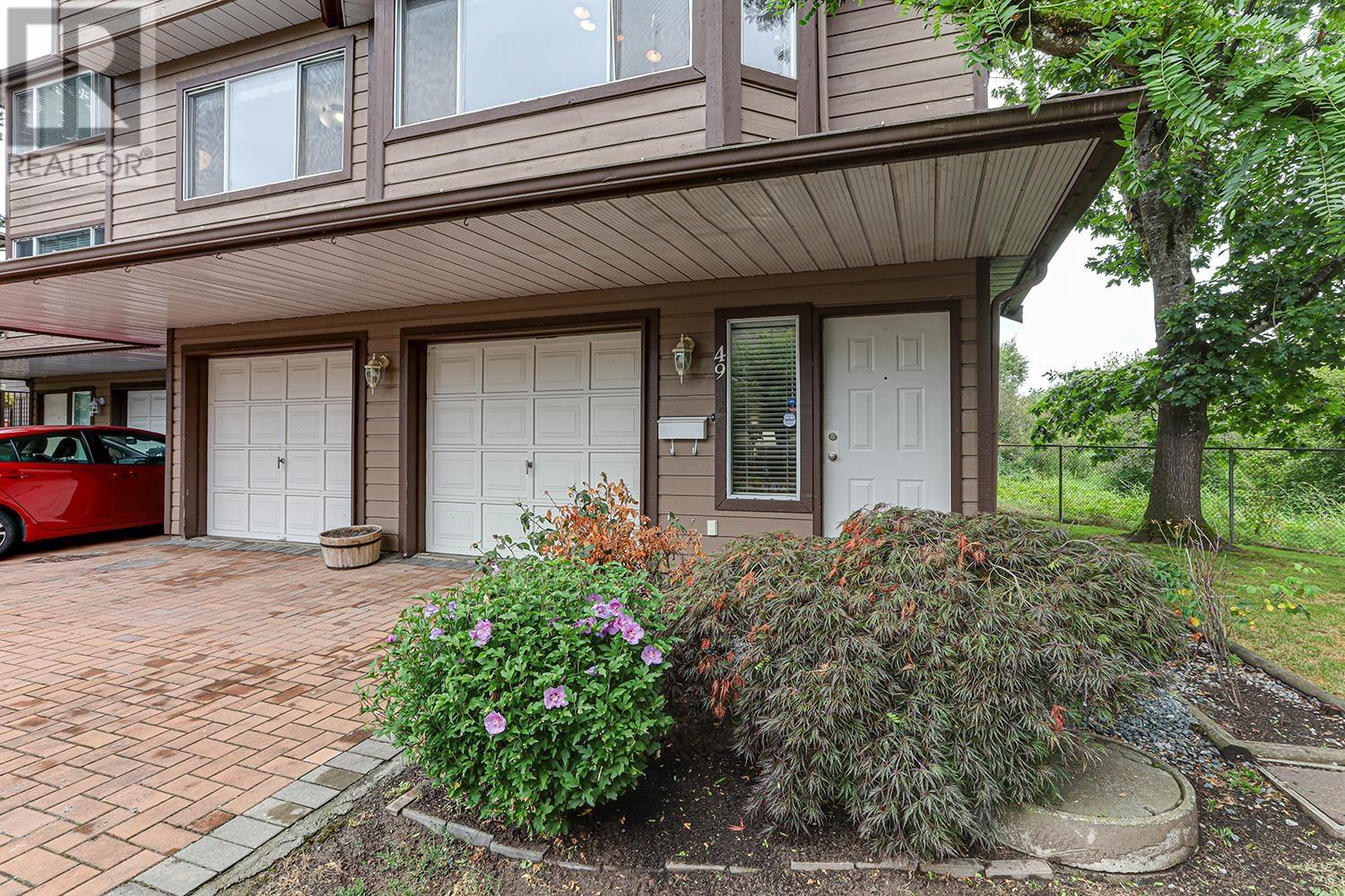 49 5380 Smith Drive, Richmond, British Columbia  V6V 2K8 - Photo 3 - R2912415