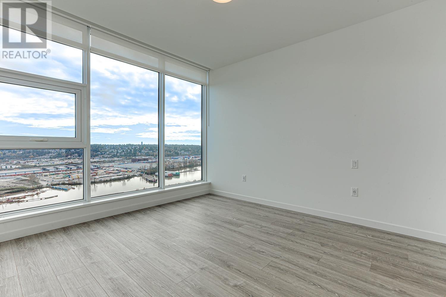 3207 680 Quayside Drive, New Westminster, British Columbia  V3M 0P2 - Photo 18 - R2943387