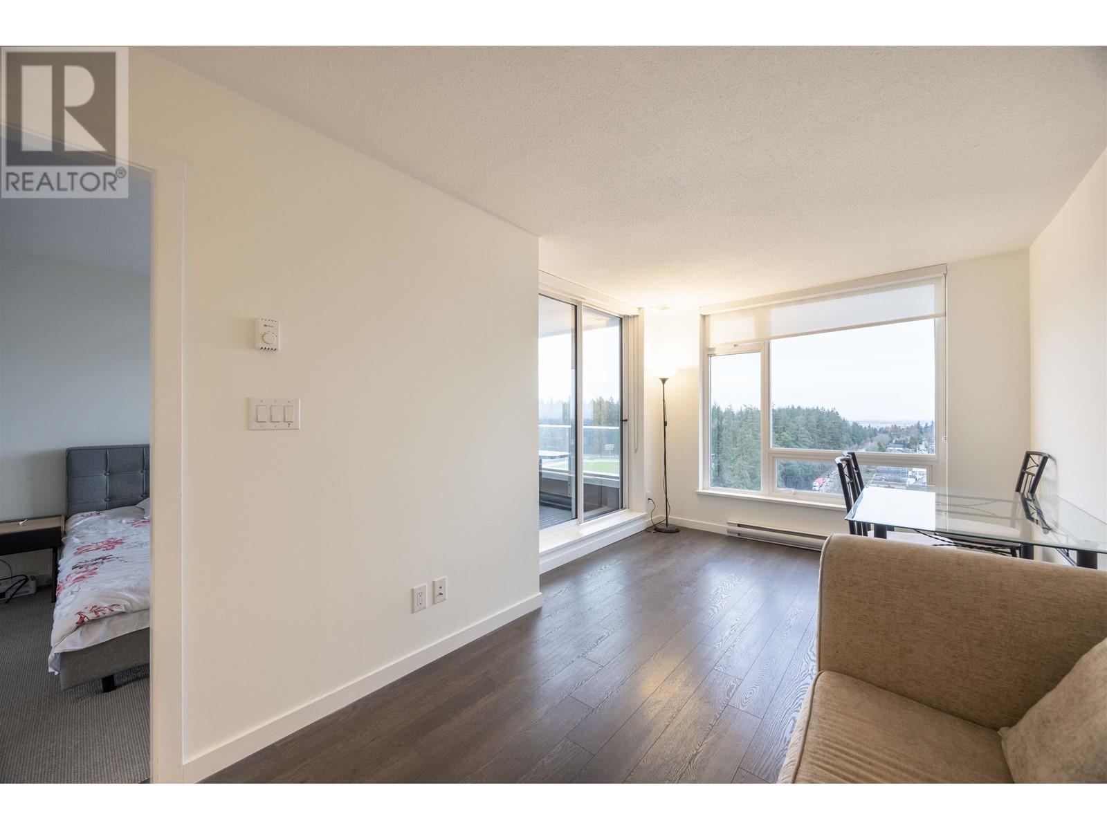 2608 5665 Boundary Road, Vancouver, British Columbia  V5R 0E4 - Photo 20 - R2954078