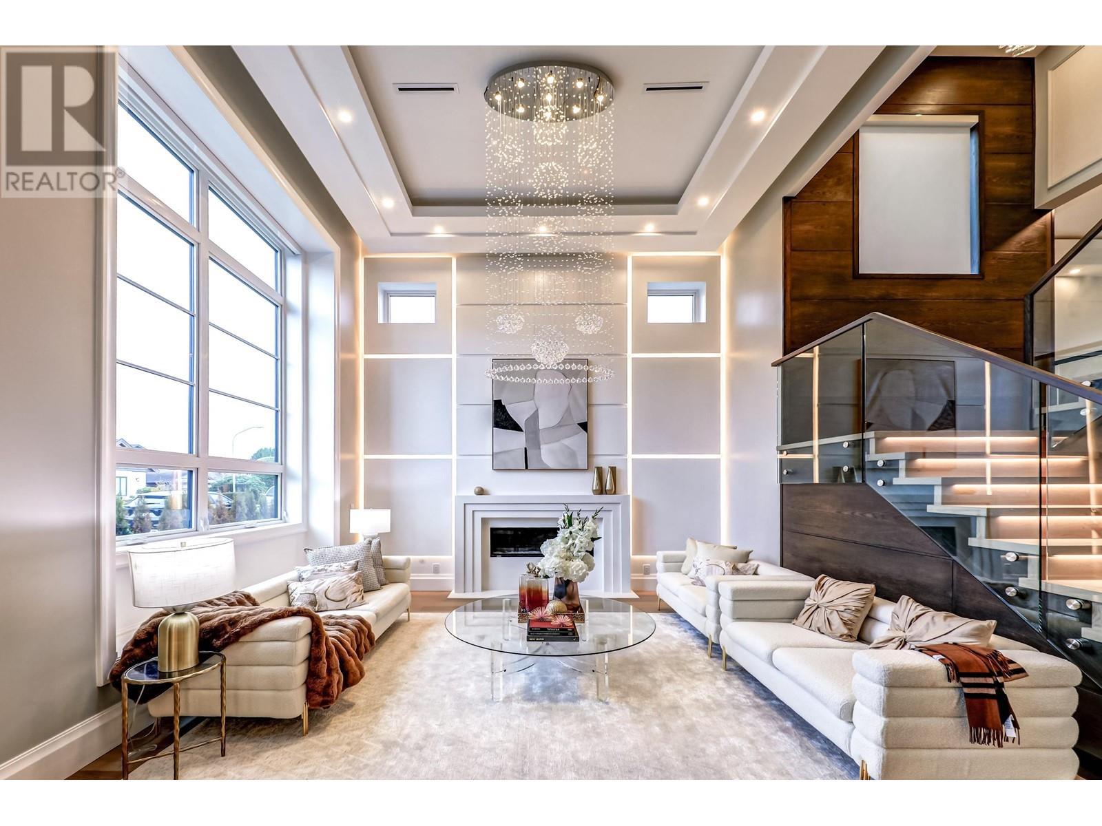 10231 Bamberton Drive, Richmond, British Columbia  V7A 1K6 - Photo 5 - R2945795