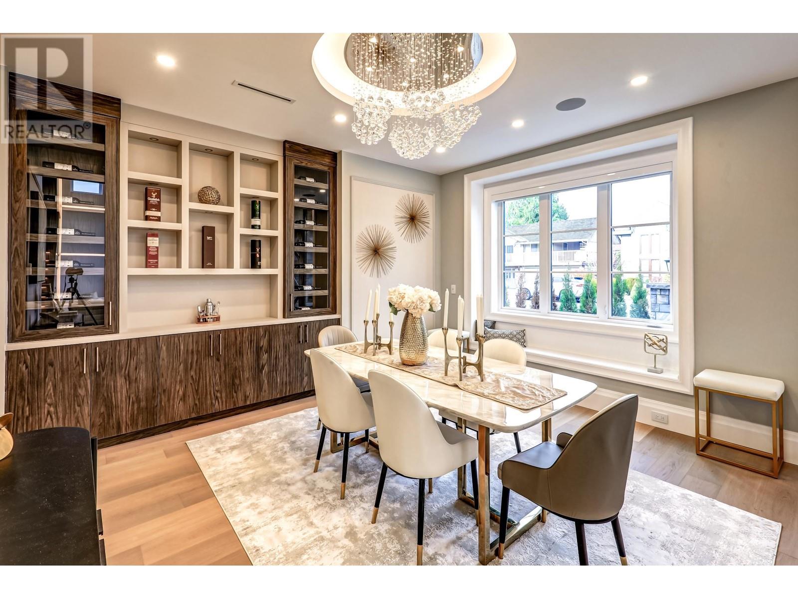 10231 Bamberton Drive, Richmond, British Columbia  V7A 1K6 - Photo 7 - R2945795