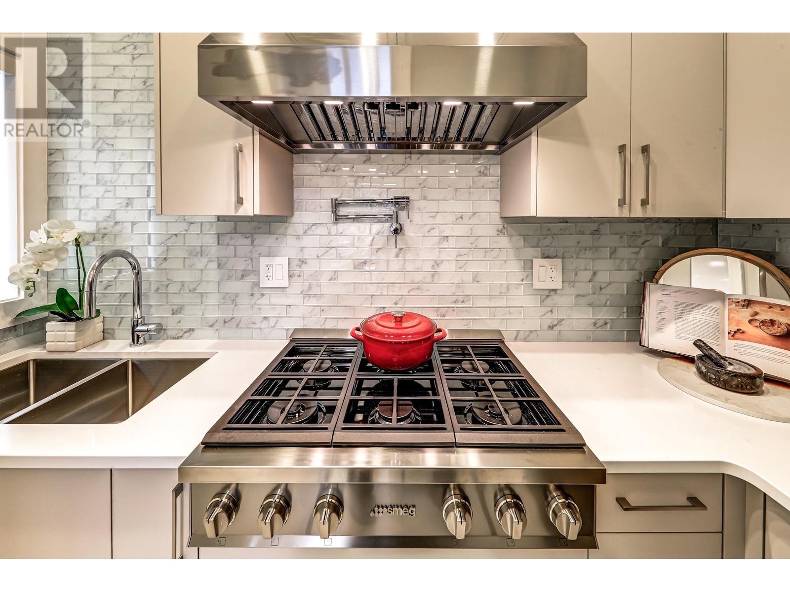 10231 Bamberton Drive, Richmond, British Columbia  V7A 1K6 - Photo 15 - R2945795