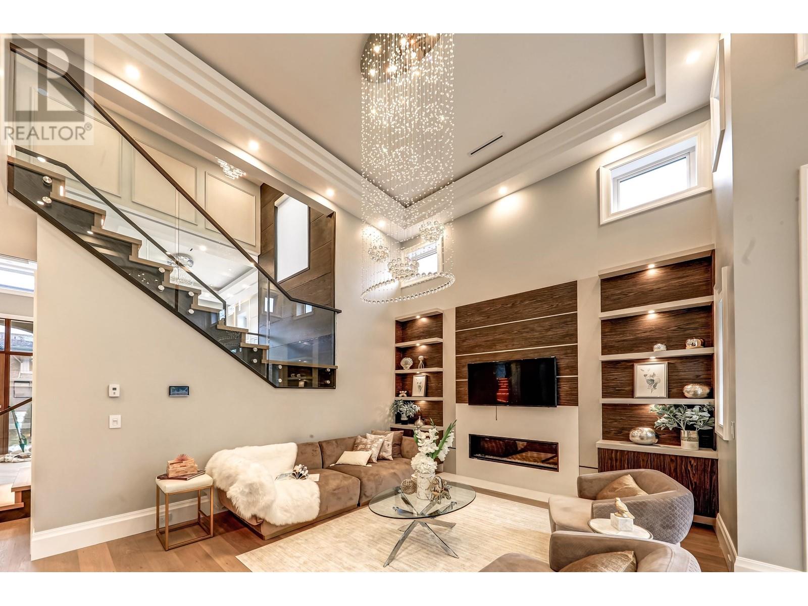 10231 Bamberton Drive, Richmond, British Columbia  V7A 1K6 - Photo 20 - R2945795