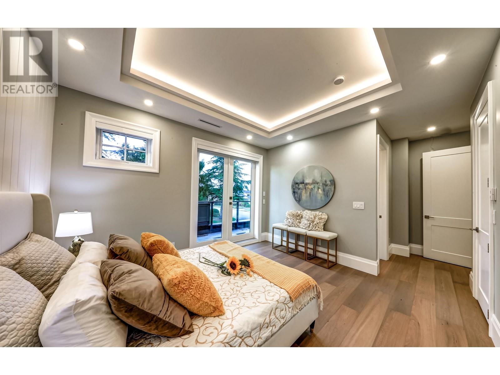 10231 Bamberton Drive, Richmond, British Columbia  V7A 1K6 - Photo 31 - R2945795