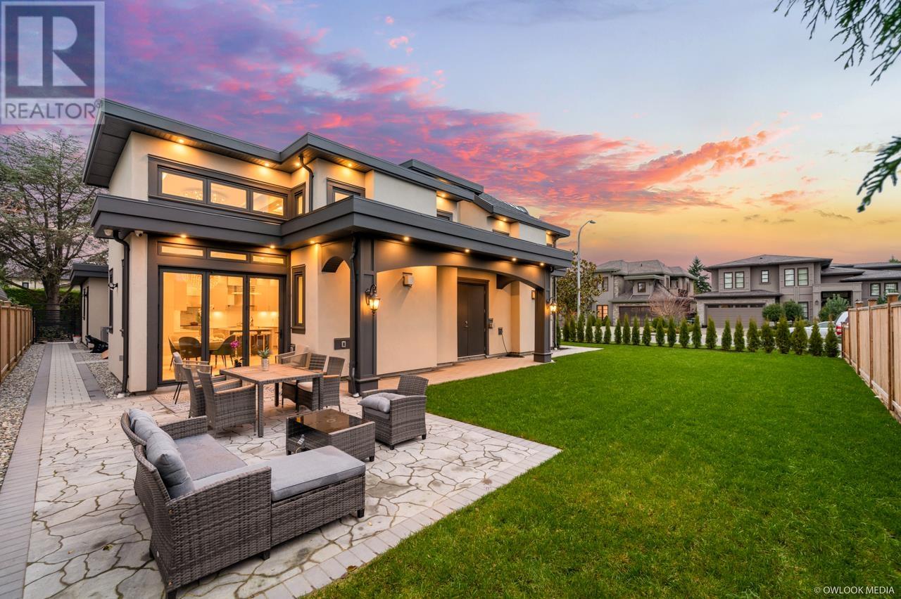 10231 Bamberton Drive, Richmond, British Columbia  V7A 1K6 - Photo 4 - R2945795