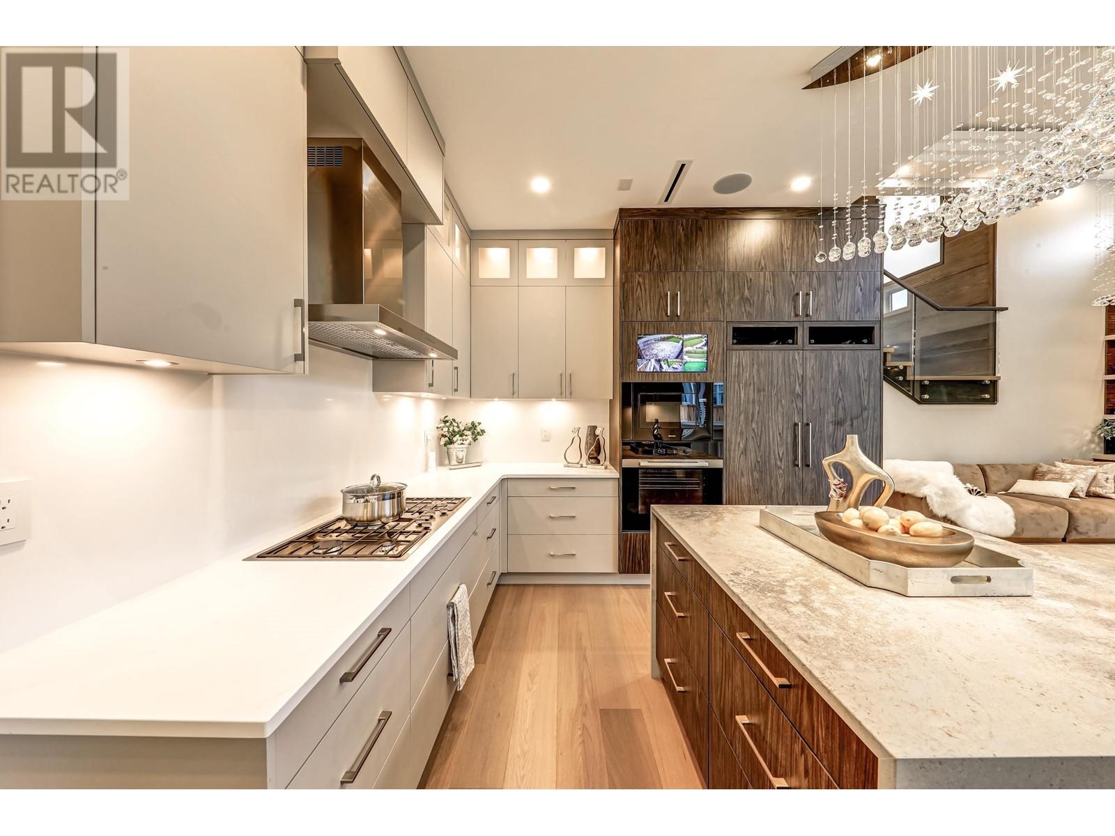 10231 Bamberton Drive, Richmond, British Columbia  V7A 1K6 - Photo 13 - R2945795