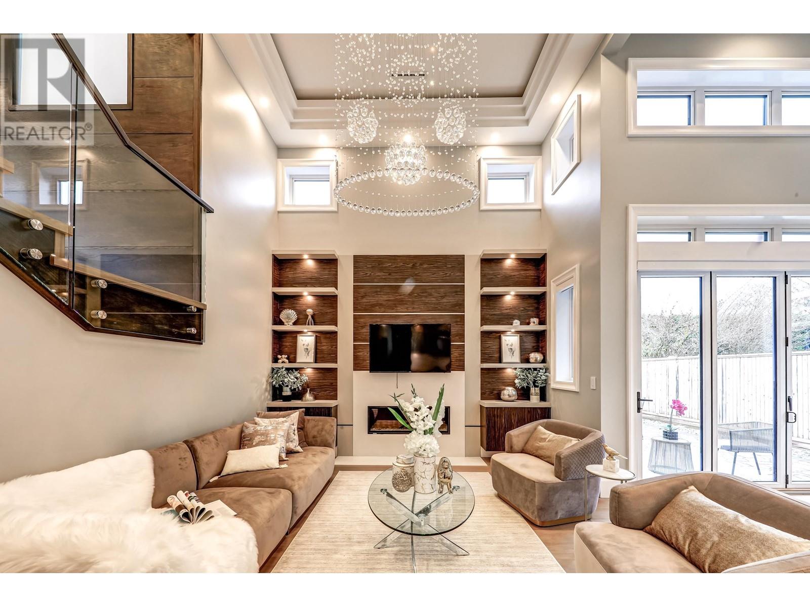 10231 Bamberton Drive, Richmond, British Columbia  V7A 1K6 - Photo 17 - R2945795