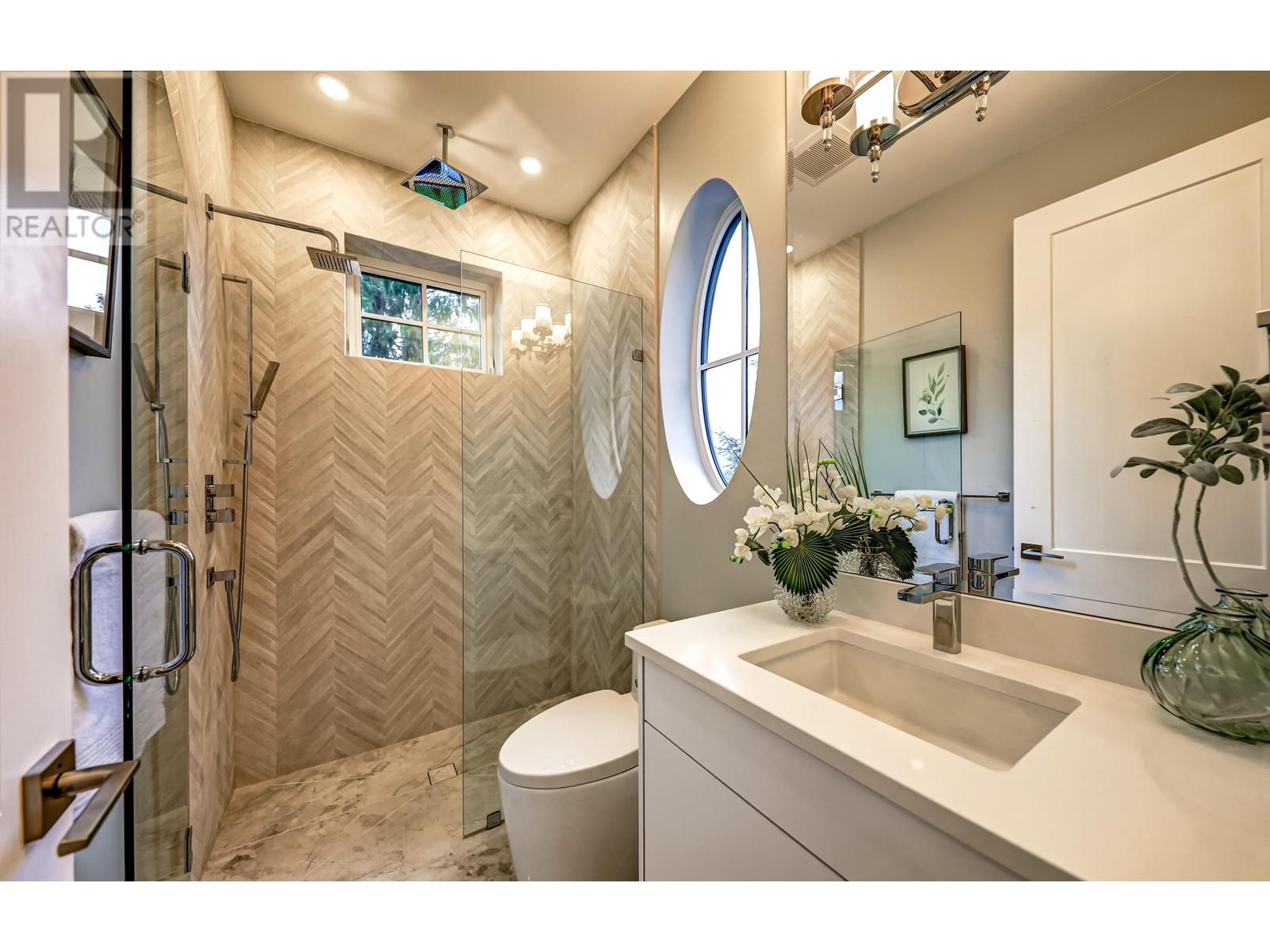 10231 Bamberton Drive, Richmond, British Columbia  V7A 1K6 - Photo 32 - R2945795