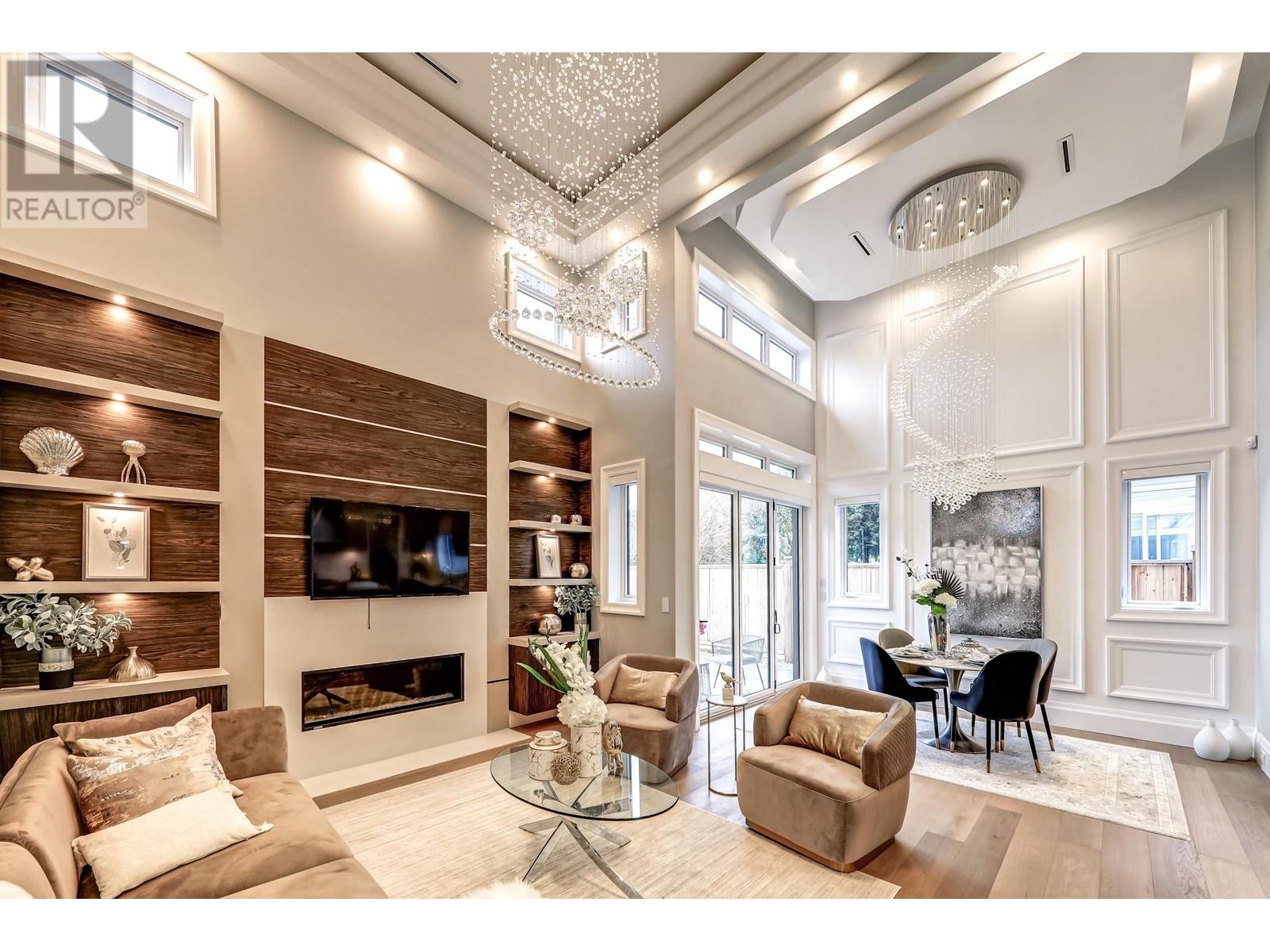 10231 Bamberton Drive, Richmond, British Columbia  V7A 1K6 - Photo 18 - R2945795