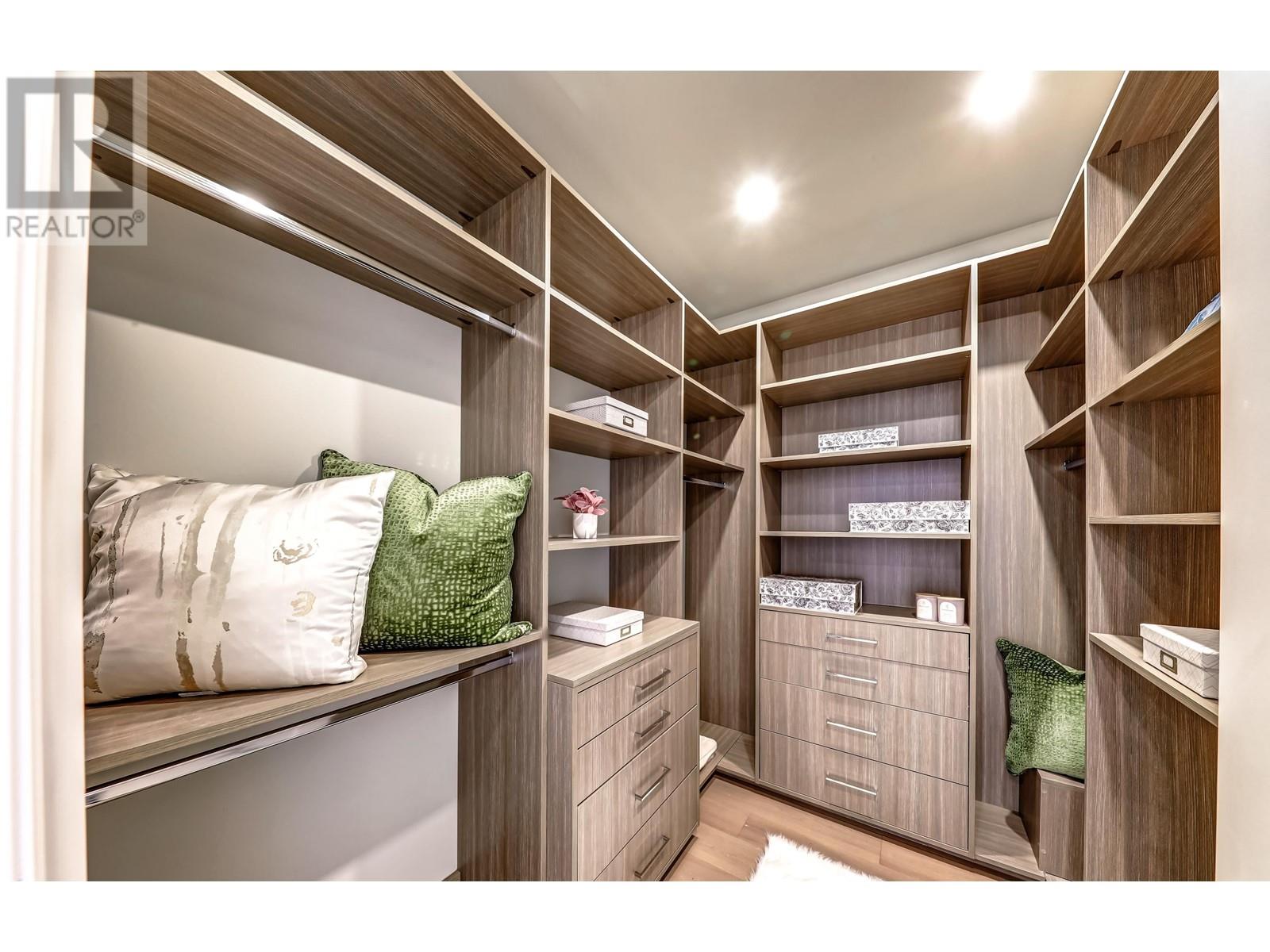 10231 Bamberton Drive, Richmond, British Columbia  V7A 1K6 - Photo 25 - R2945795