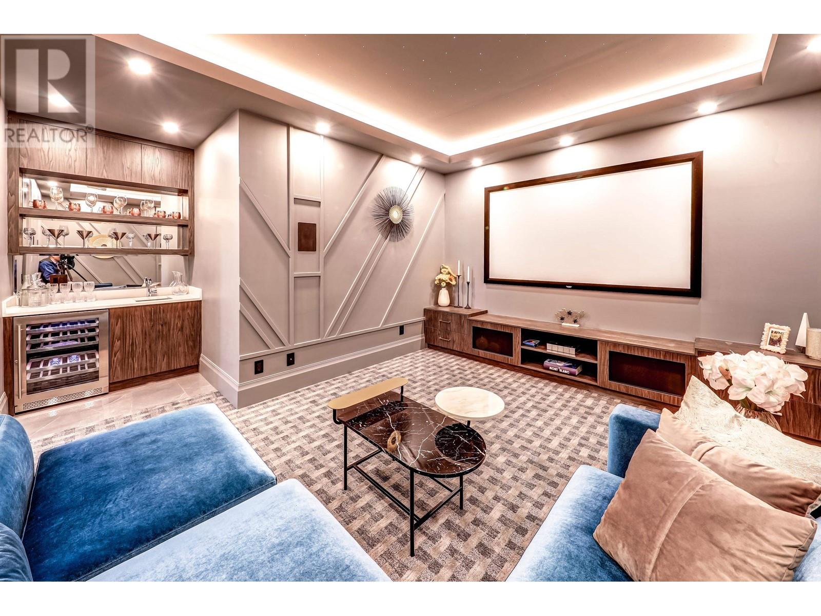 10231 Bamberton Drive, Richmond, British Columbia  V7A 1K6 - Photo 36 - R2945795