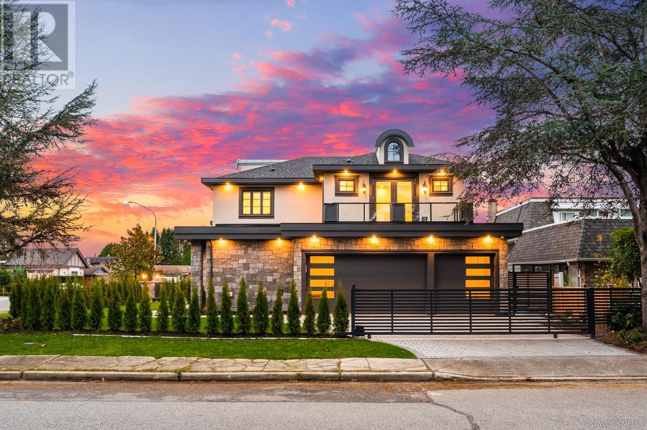 10231 Bamberton Drive, Richmond, British Columbia  V7A 1K6 - Photo 39 - R2945795