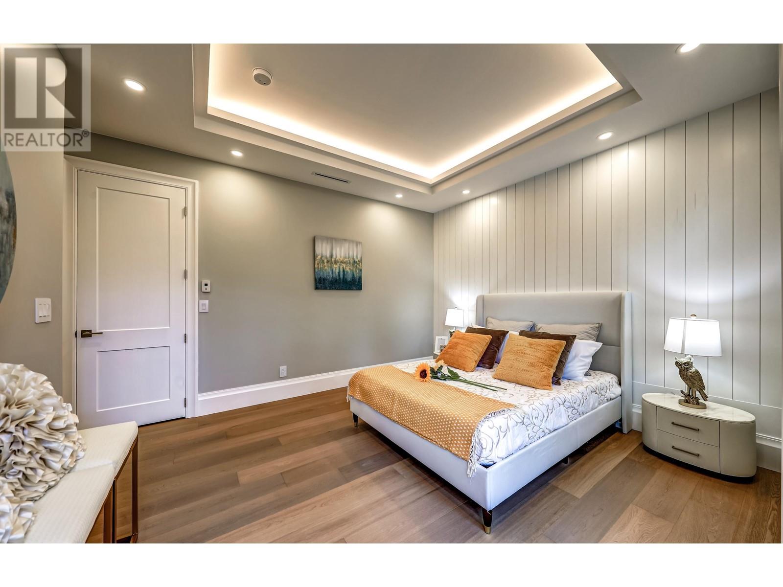 10231 Bamberton Drive, Richmond, British Columbia  V7A 1K6 - Photo 30 - R2945795