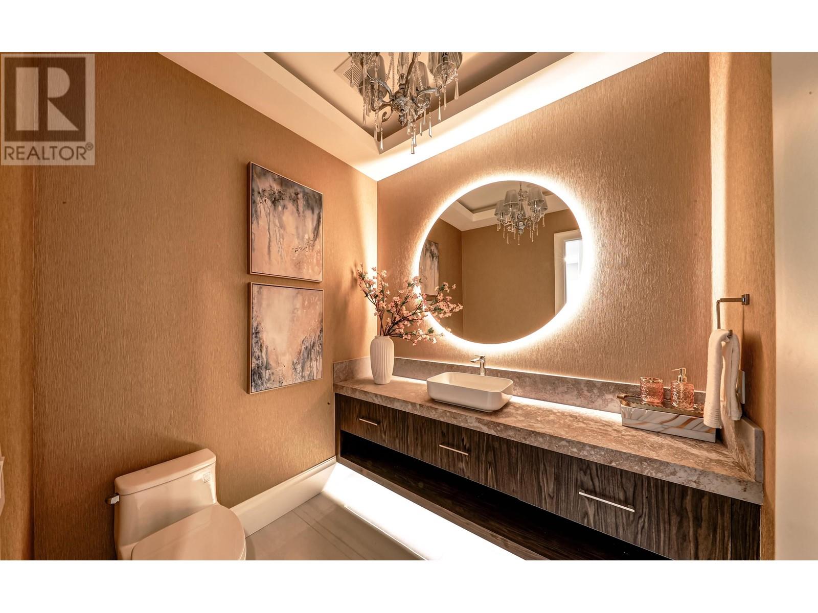 10231 Bamberton Drive, Richmond, British Columbia  V7A 1K6 - Photo 35 - R2945795