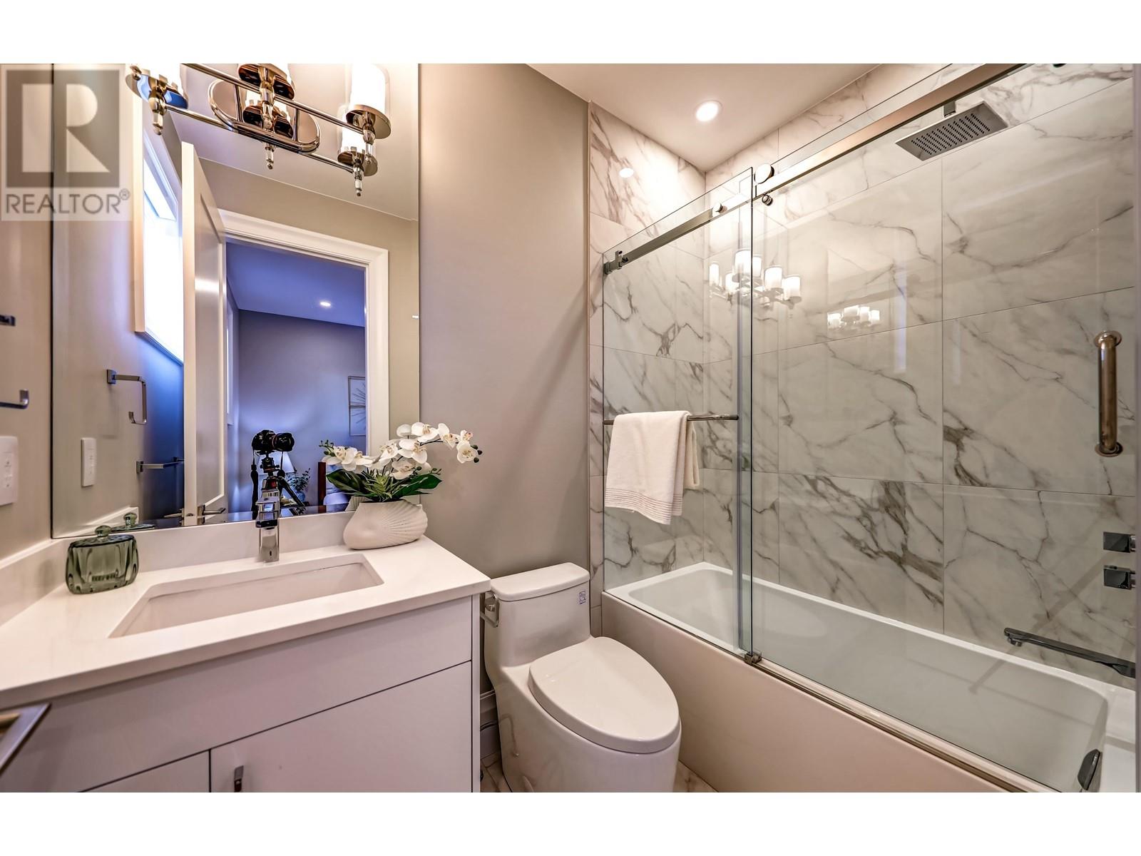 10231 Bamberton Drive, Richmond, British Columbia  V7A 1K6 - Photo 29 - R2945795