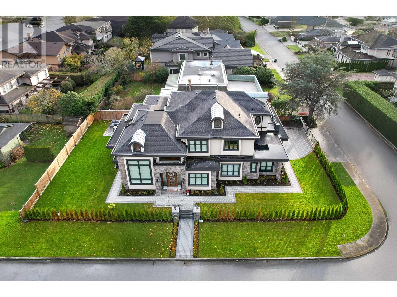 10231 Bamberton Drive, Richmond, British Columbia  V7A 1K6 - Photo 40 - R2945795