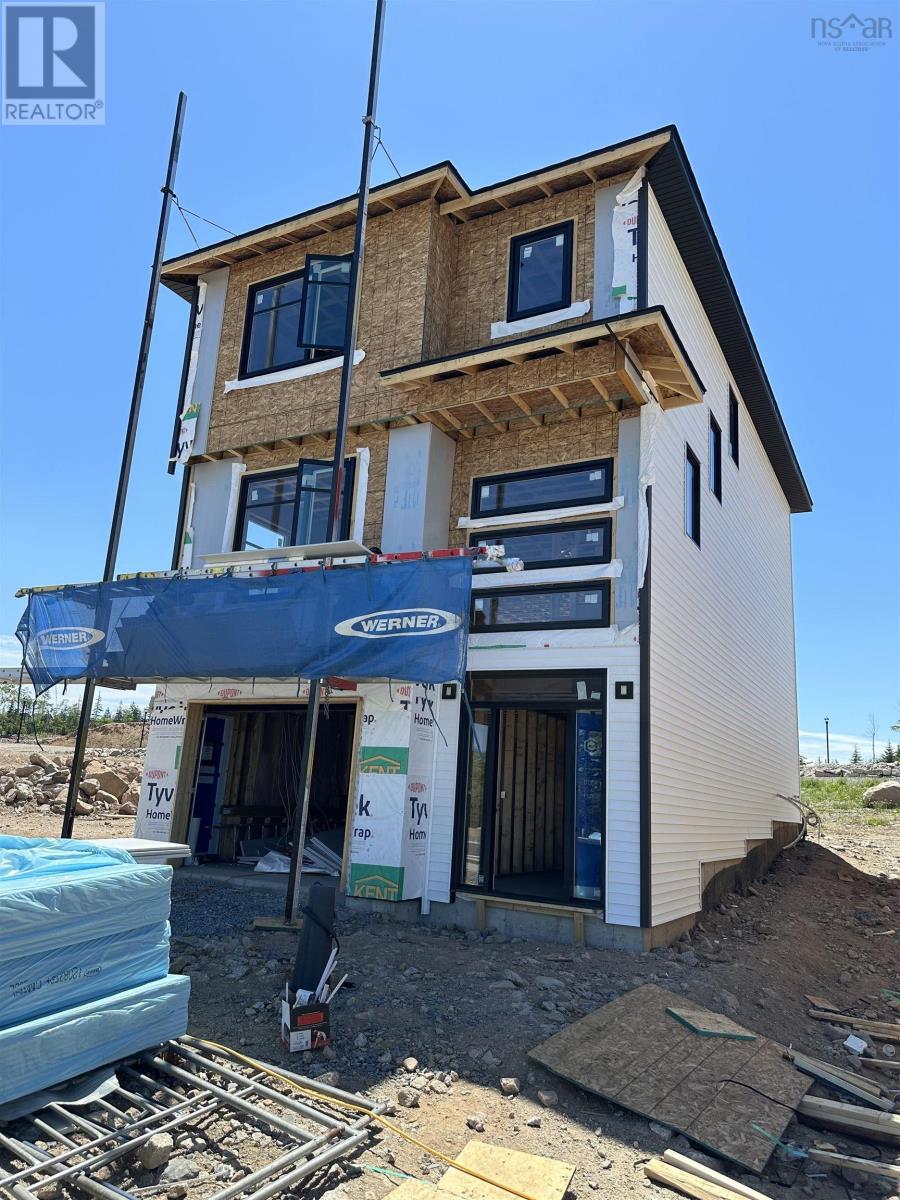 108 Provence Way, Timberlea, Nova Scotia  B3T 0K9 - Photo 3 - 202500462