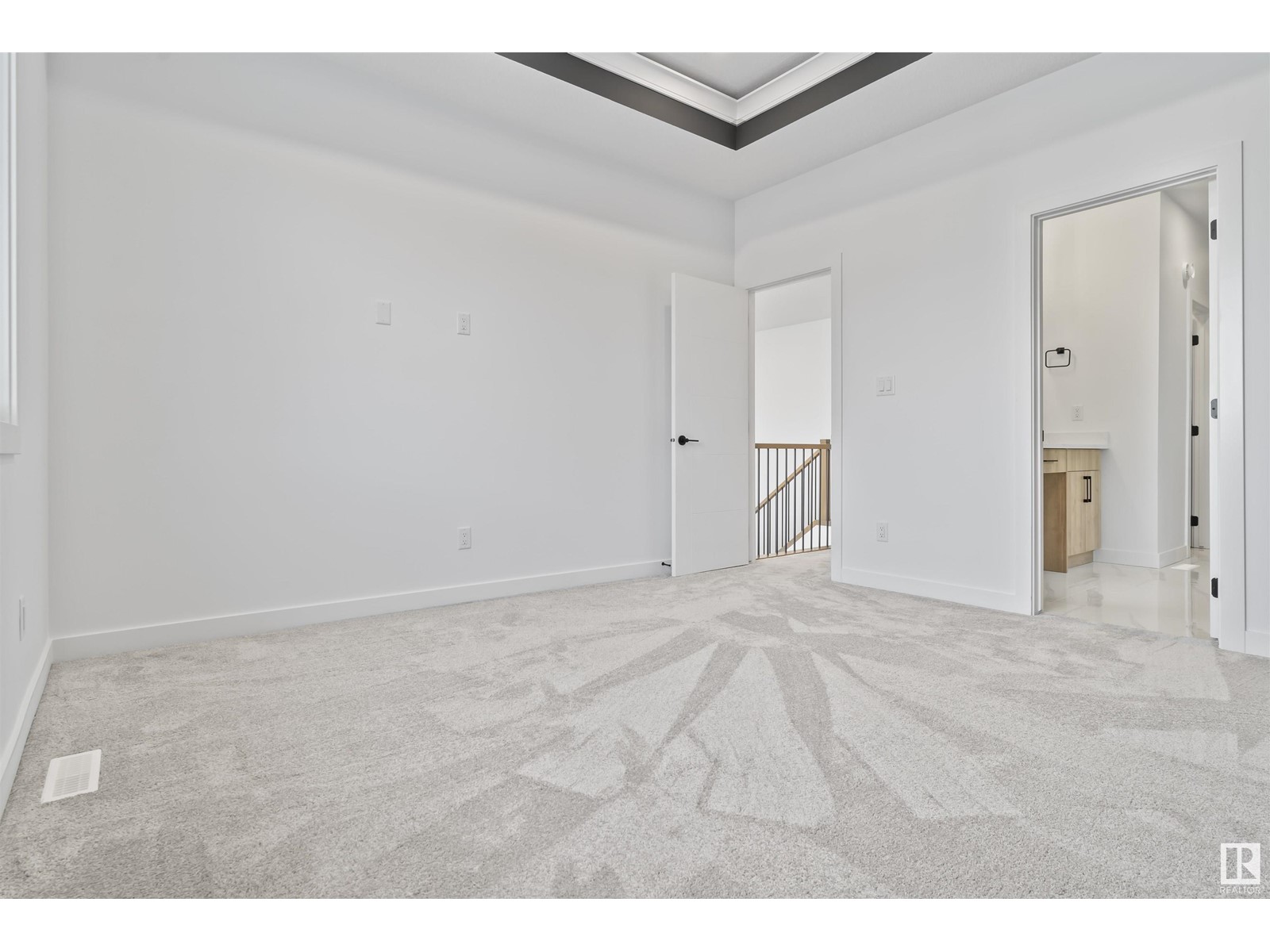 Property at 22526 98A AV NW image 5