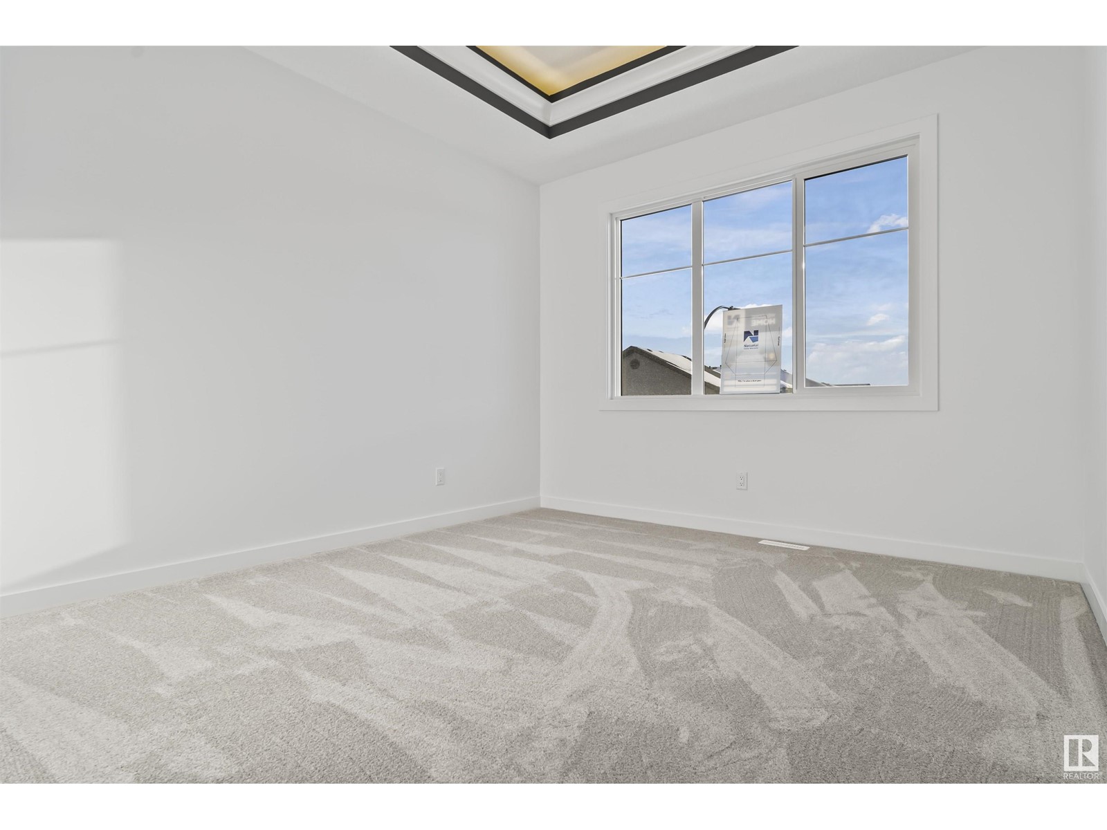 22526 98a Av Nw, Edmonton, Alberta  T5T 7R7 - Photo 24 - E4417404