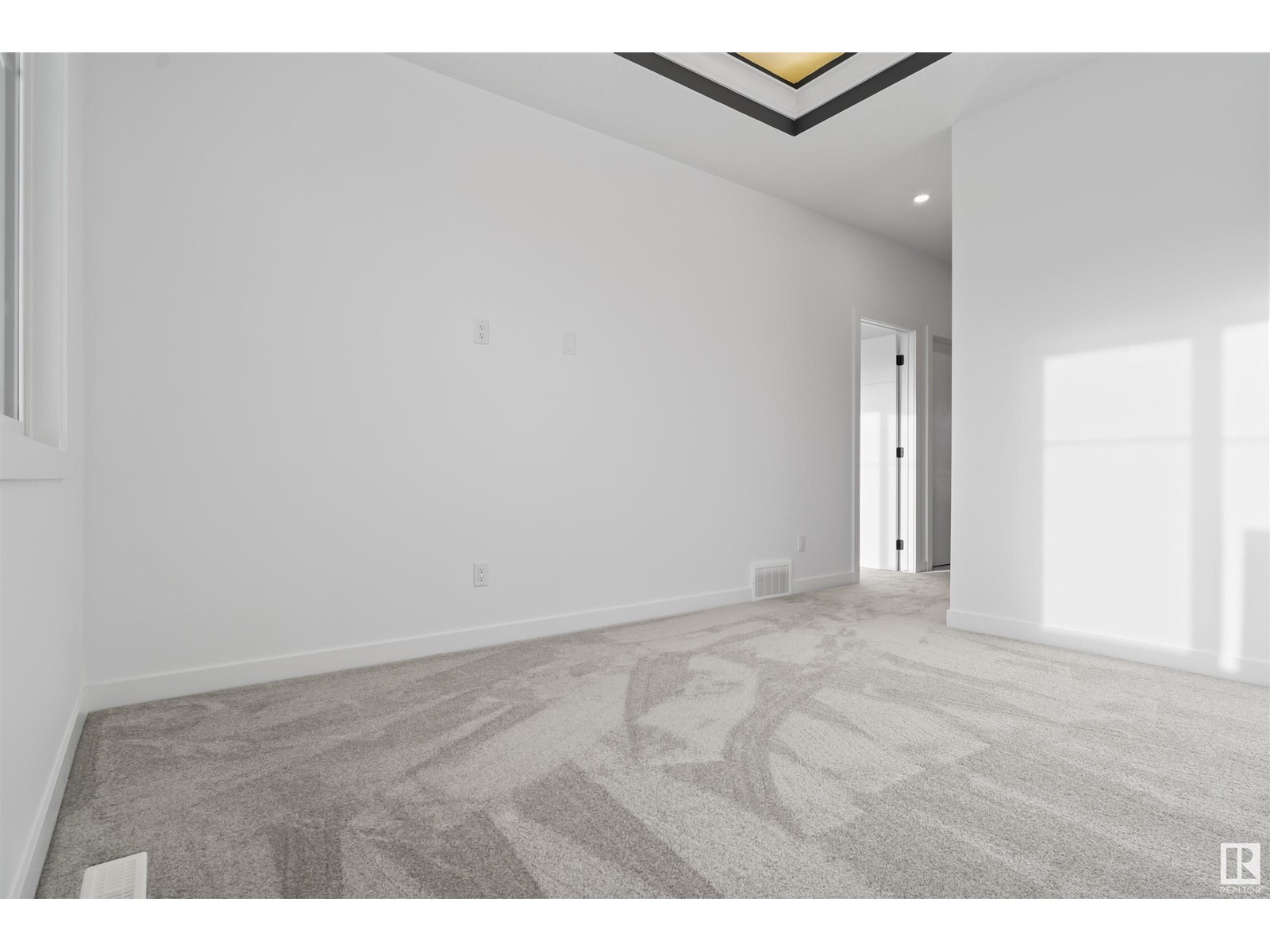 22526 98a Av Nw, Edmonton, Alberta  T5T 7R7 - Photo 26 - E4417404