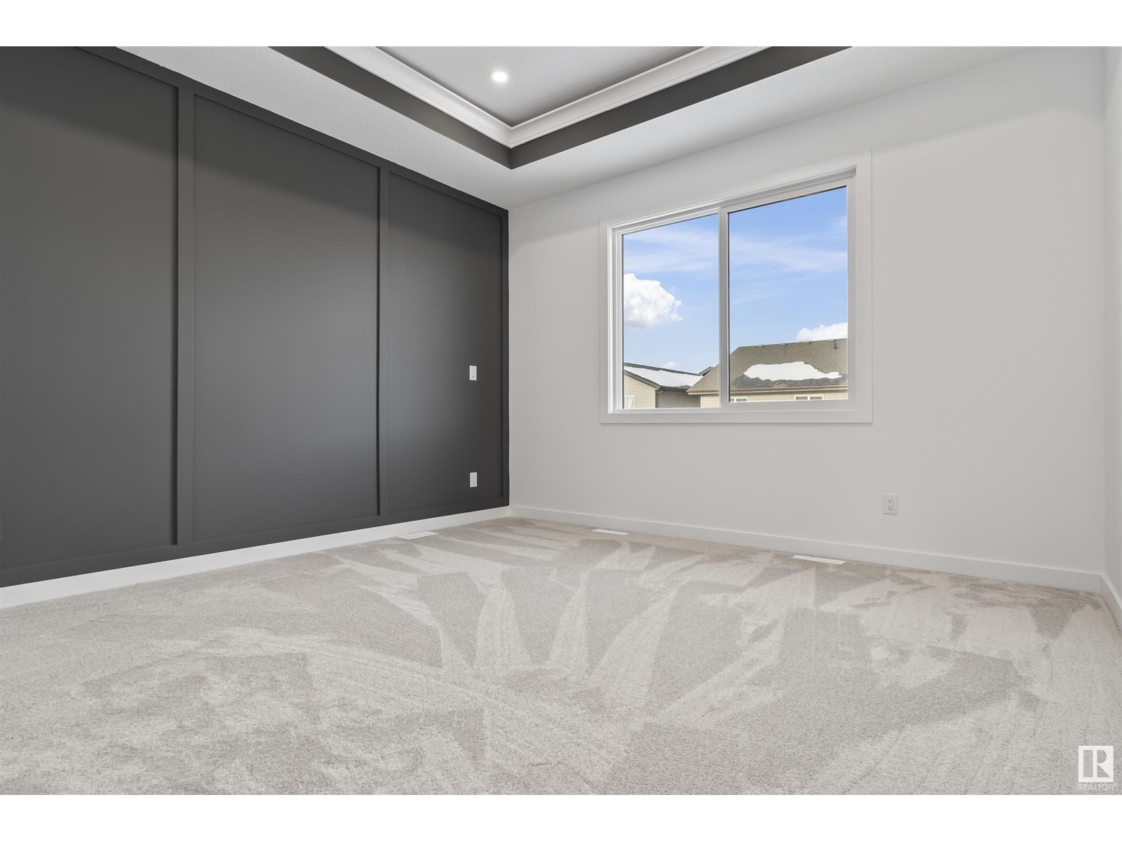 Property at 22526 98A AV NW image 2