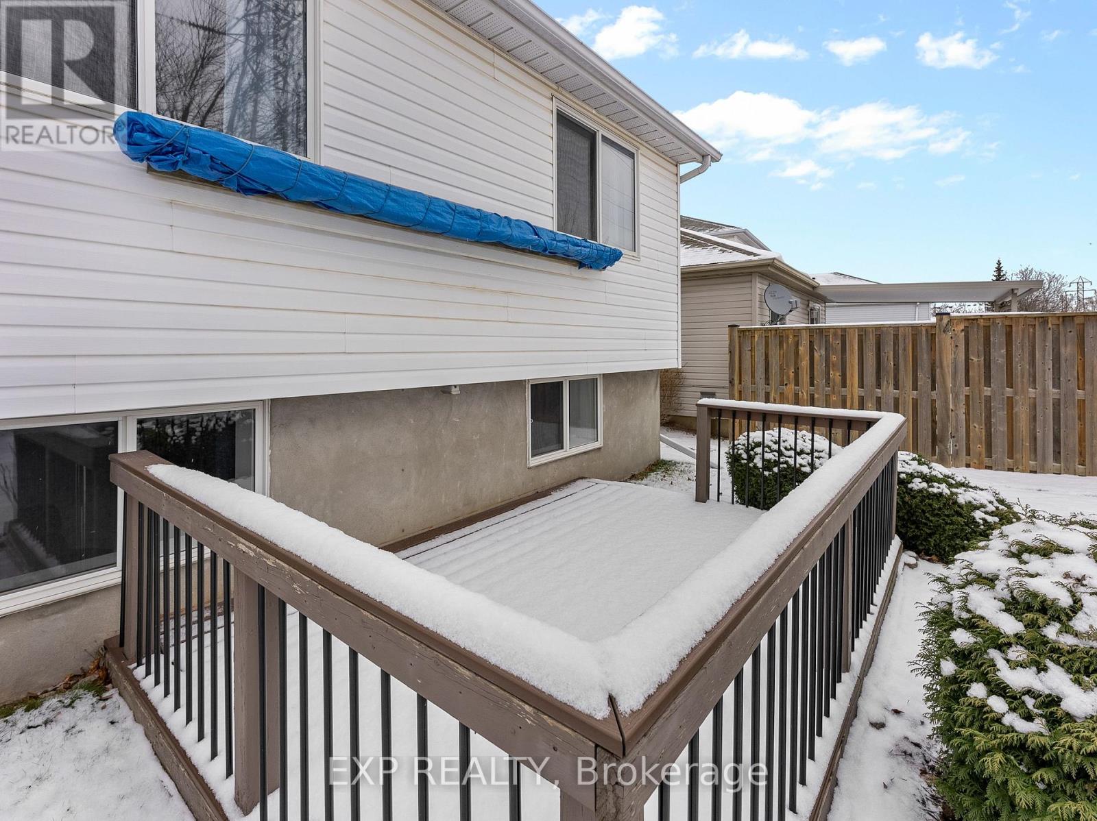 7724 Cortina Crescent, Niagara Falls, Ontario  L2H 3B4 - Photo 25 - X11914560