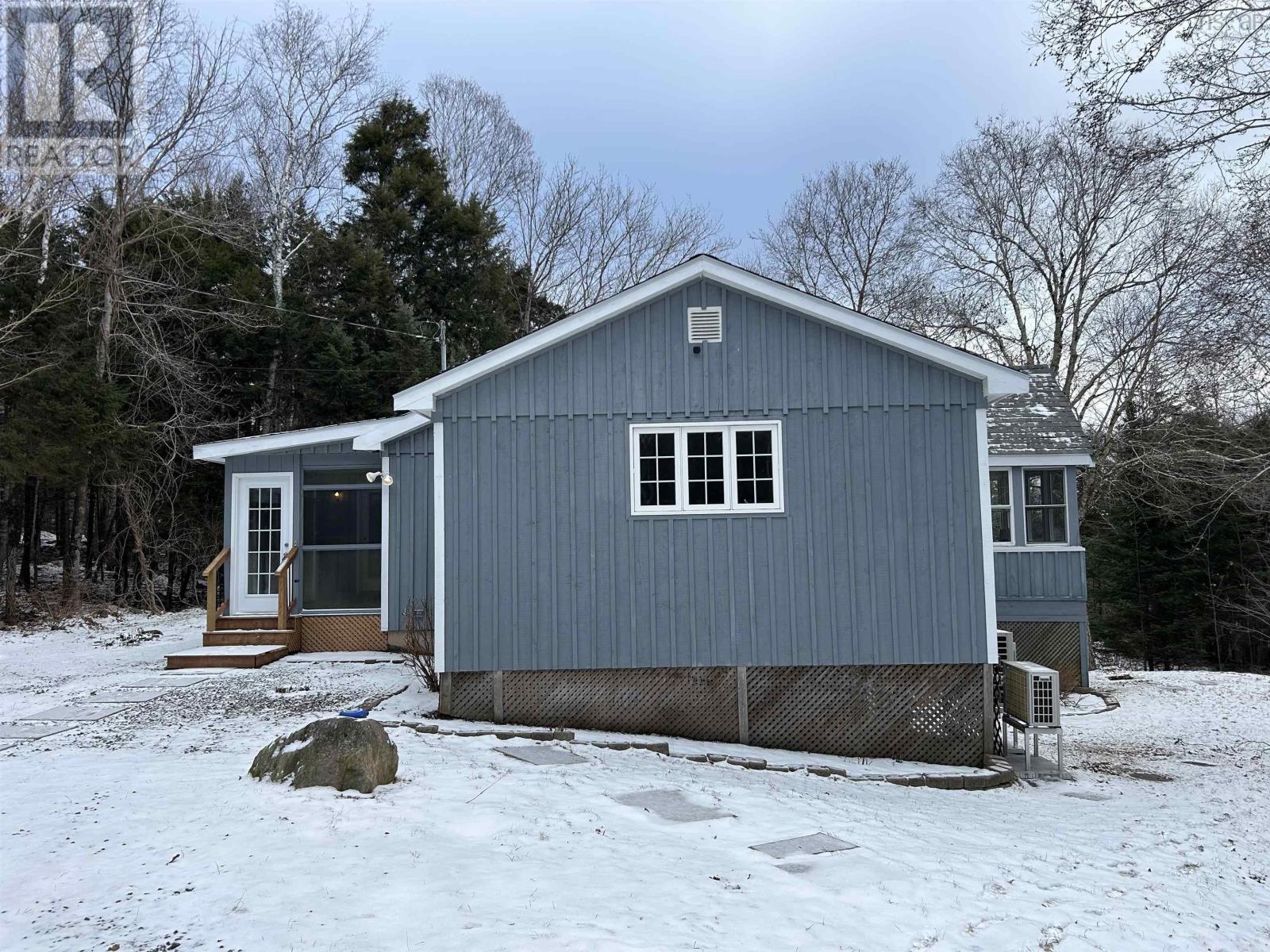 62 White Tail Pass, vaughan, Nova Scotia