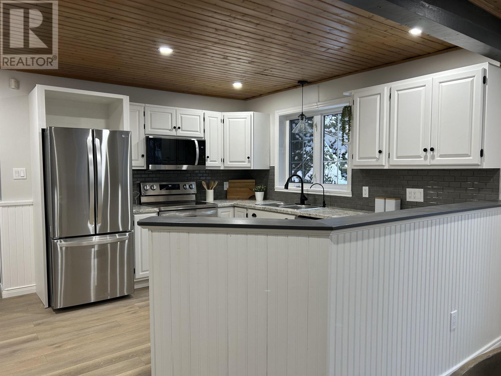 62 White Tail Pass, Vaughan, Nova Scotia  B0N 2T0 - Photo 10 - 202500464