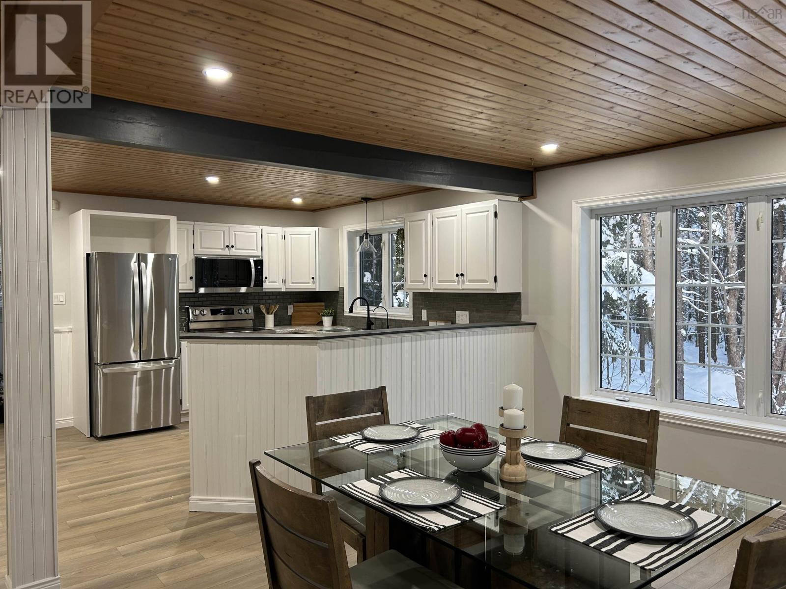 62 White Tail Pass, Vaughan, Nova Scotia  B0N 2T0 - Photo 11 - 202500464