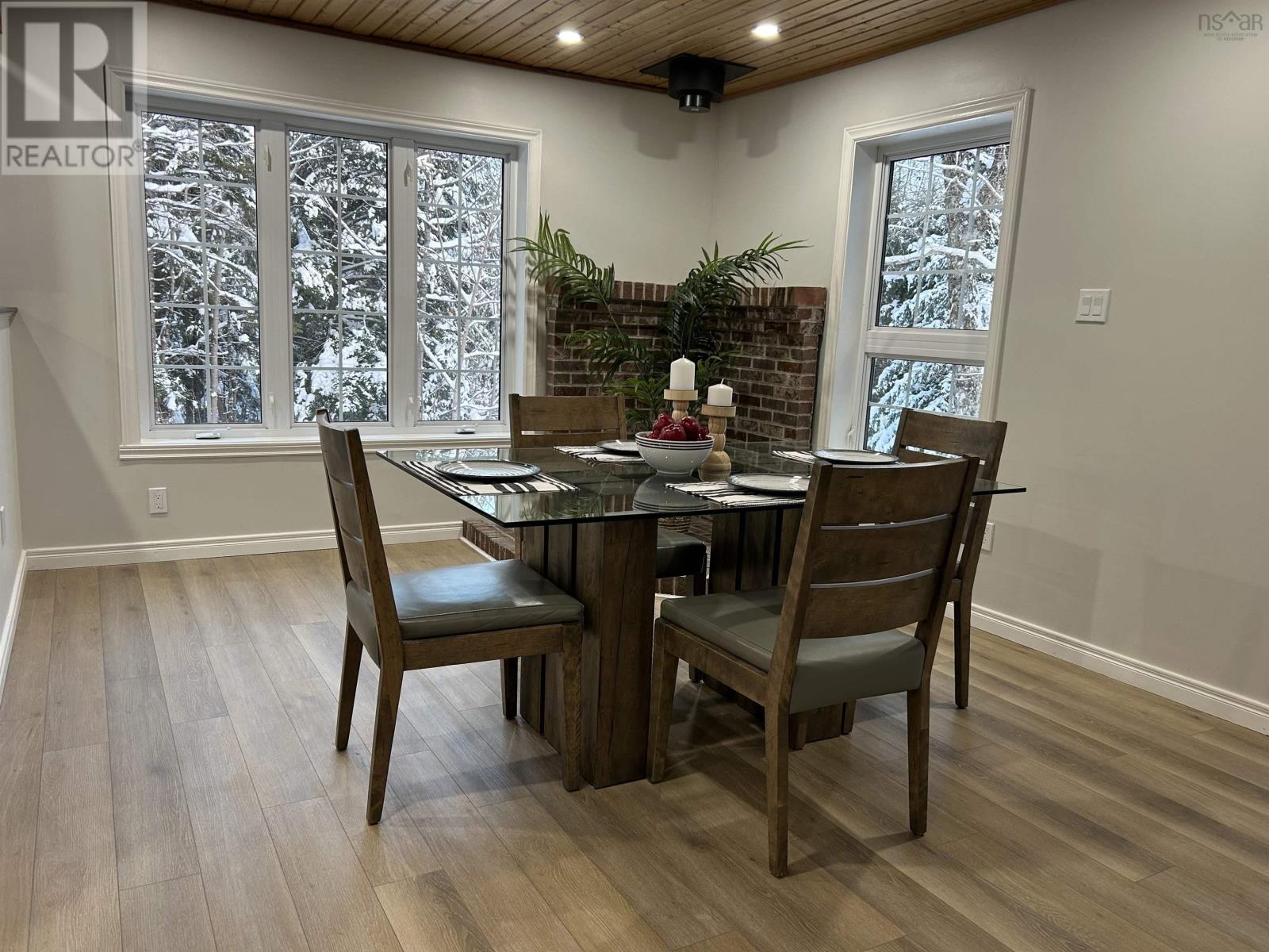 62 White Tail Pass, Vaughan, Nova Scotia  B0N 2T0 - Photo 12 - 202500464