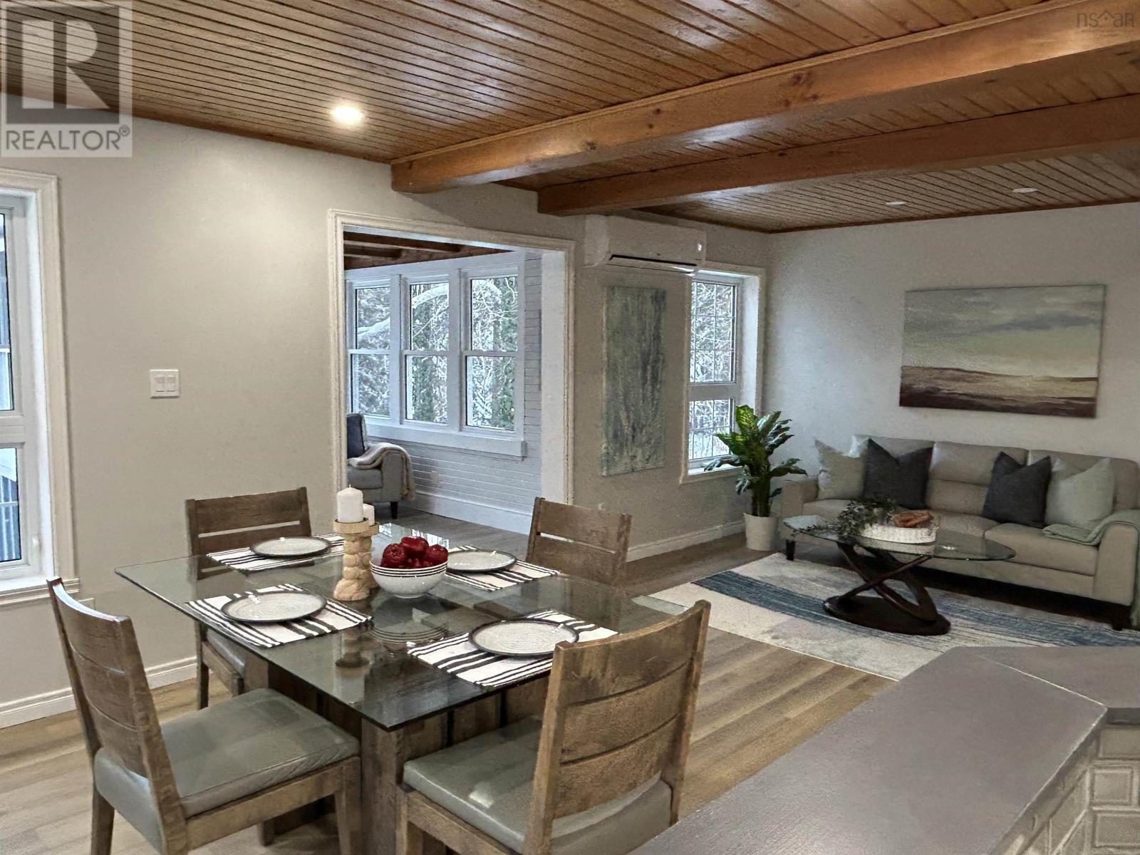 62 White Tail Pass, Vaughan, Nova Scotia  B0N 2T0 - Photo 13 - 202500464