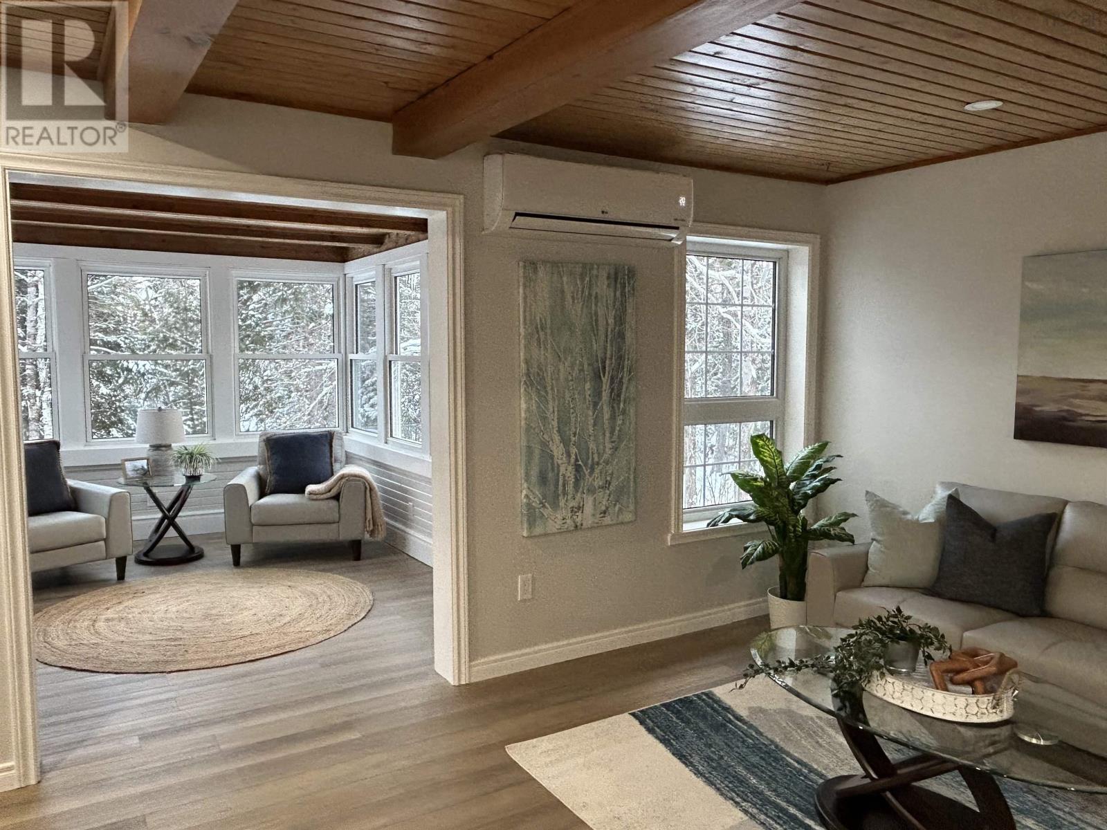 62 White Tail Pass, Vaughan, Nova Scotia  B0N 2T0 - Photo 15 - 202500464