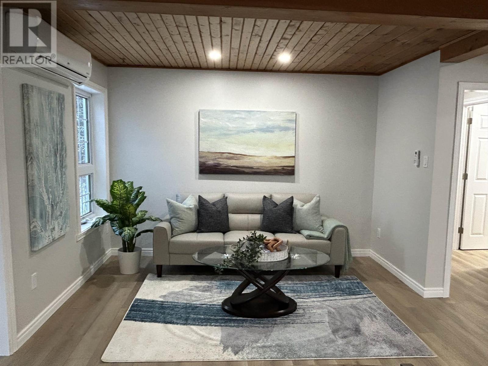 62 White Tail Pass, Vaughan, Nova Scotia  B0N 2T0 - Photo 16 - 202500464