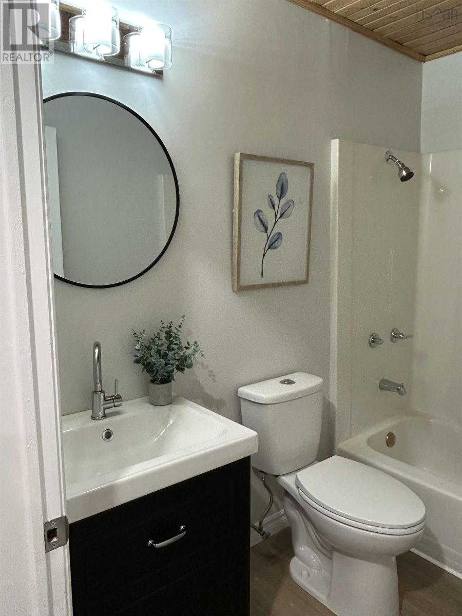 62 White Tail Pass, Vaughan, Nova Scotia  B0N 2T0 - Photo 18 - 202500464