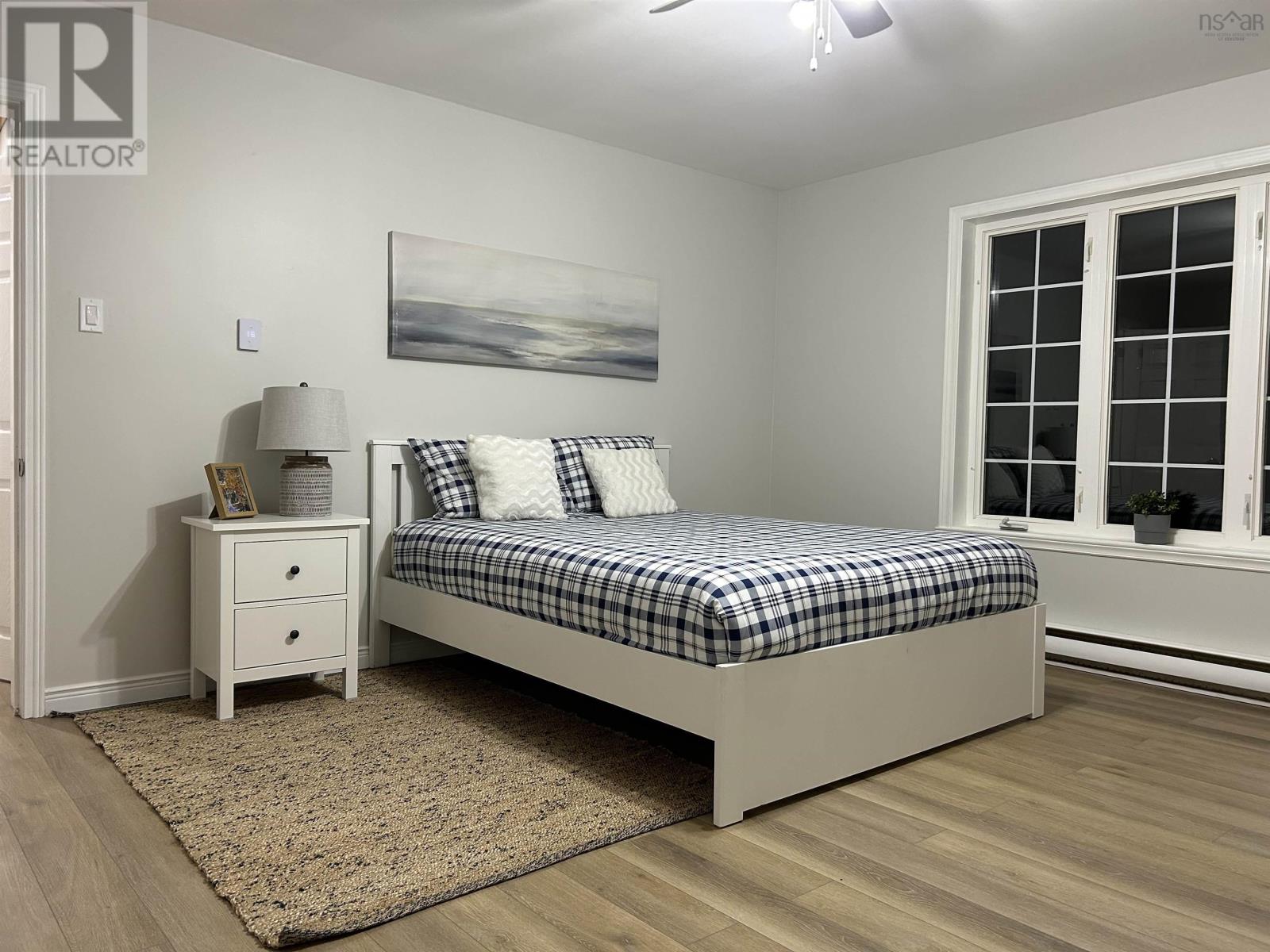 62 White Tail Pass, Vaughan, Nova Scotia  B0N 2T0 - Photo 19 - 202500464