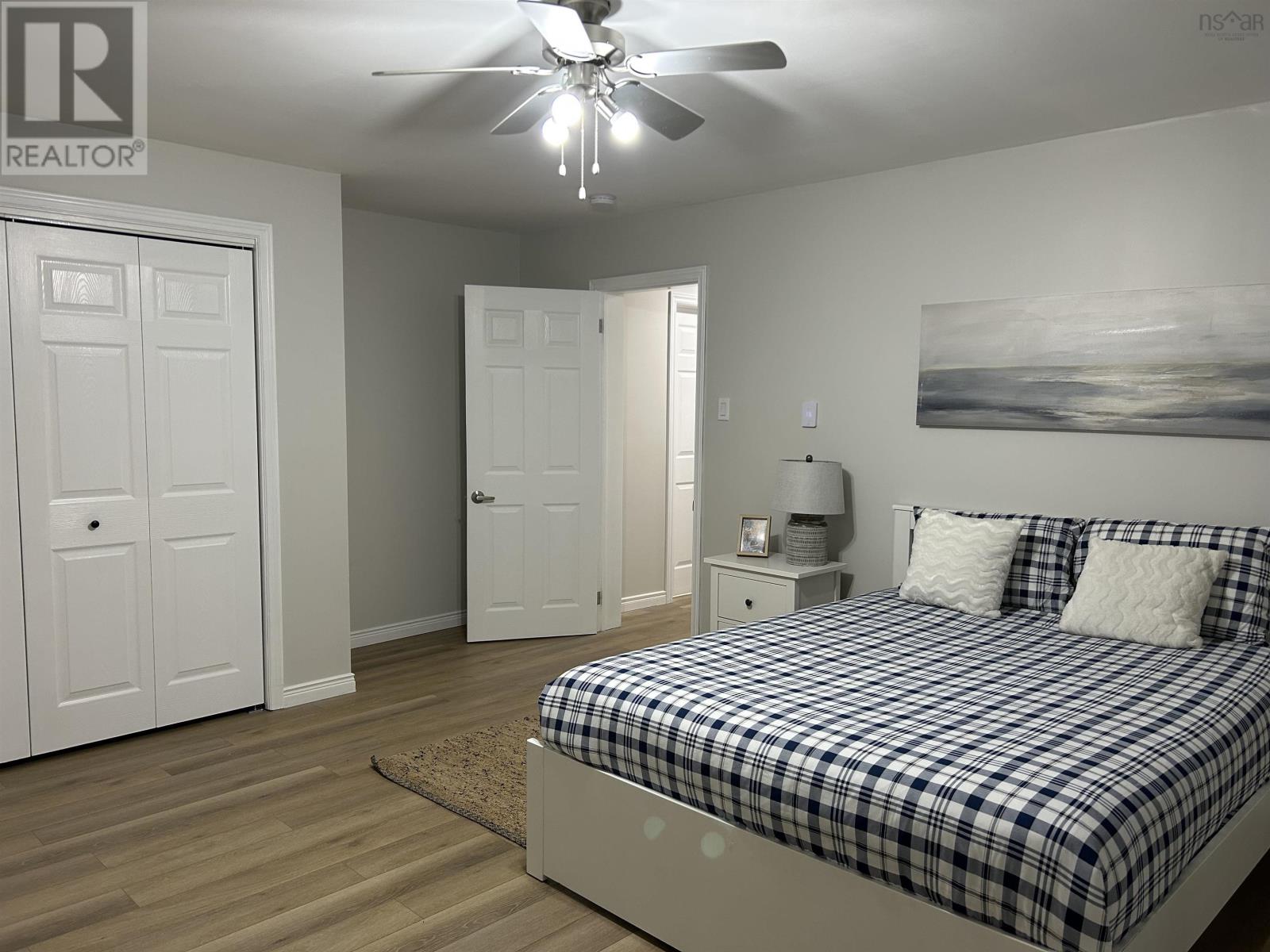 62 White Tail Pass, Vaughan, Nova Scotia  B0N 2T0 - Photo 20 - 202500464