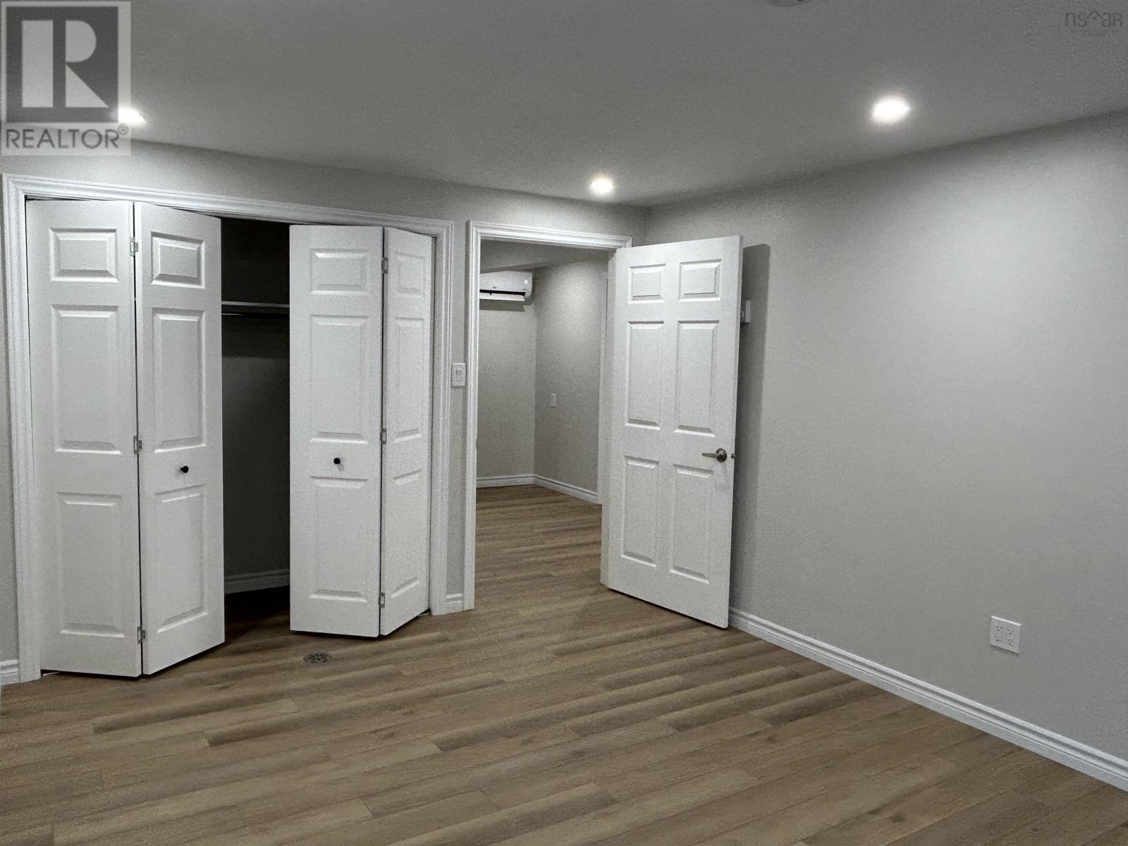 62 White Tail Pass, Vaughan, Nova Scotia  B0N 2T0 - Photo 21 - 202500464