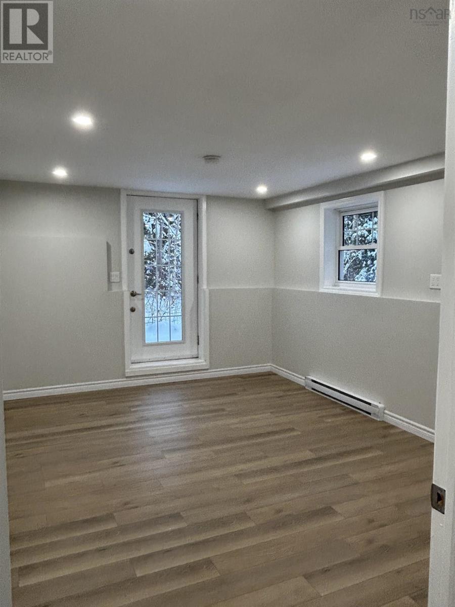 62 White Tail Pass, Vaughan, Nova Scotia  B0N 2T0 - Photo 22 - 202500464