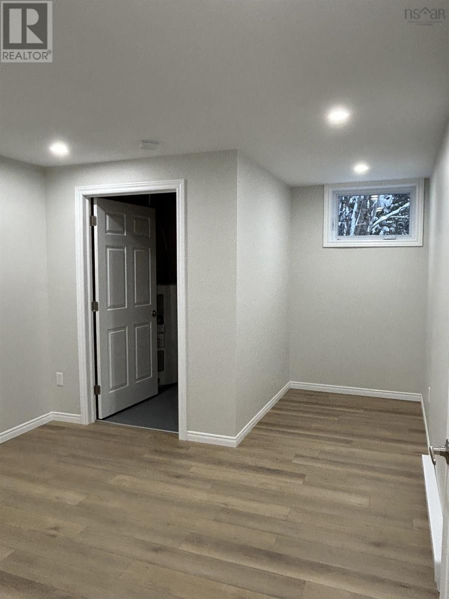 62 White Tail Pass, Vaughan, Nova Scotia  B0N 2T0 - Photo 24 - 202500464