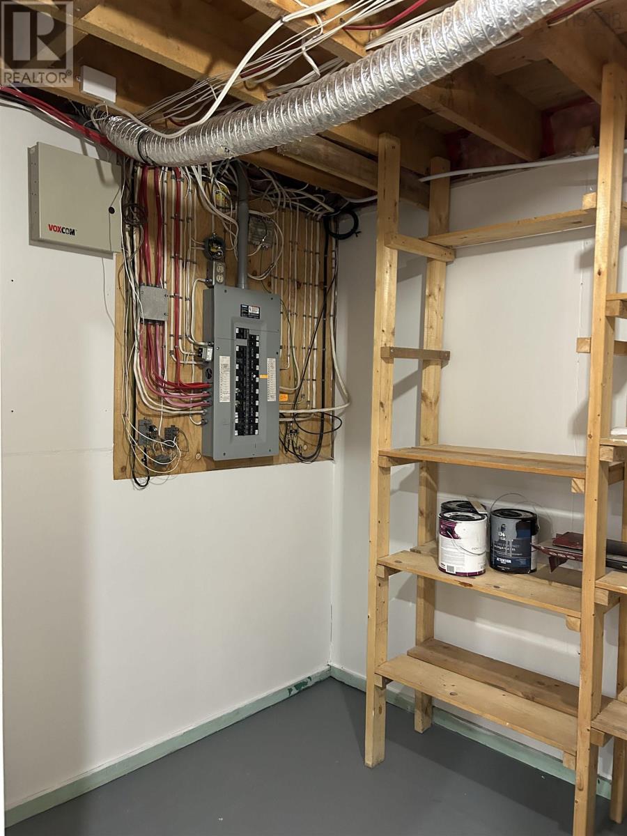 62 White Tail Pass, Vaughan, Nova Scotia  B0N 2T0 - Photo 25 - 202500464