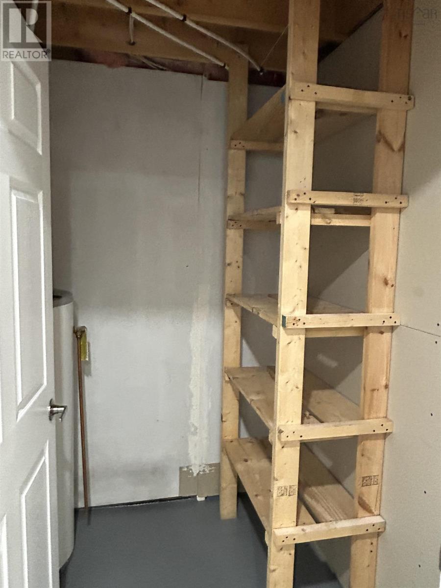 62 White Tail Pass, Vaughan, Nova Scotia  B0N 2T0 - Photo 26 - 202500464