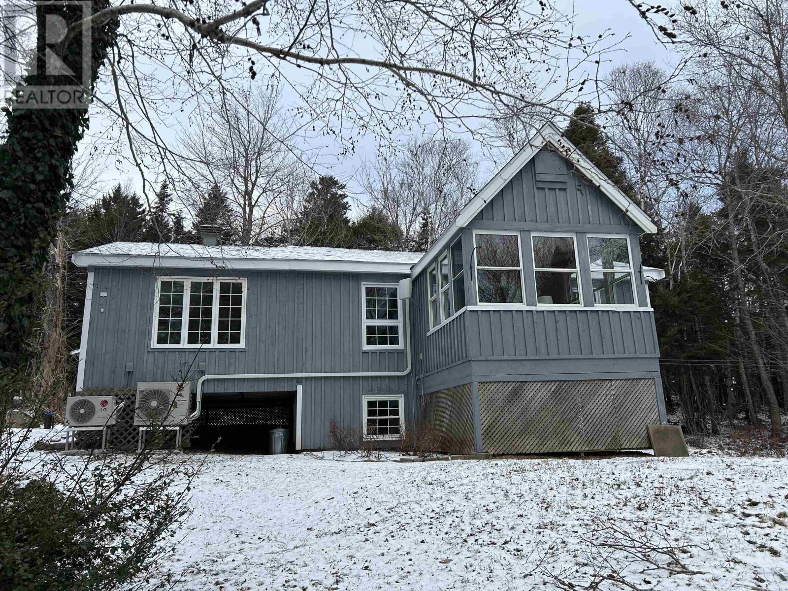 62 White Tail Pass, Vaughan, Nova Scotia  B0N 2T0 - Photo 3 - 202500464